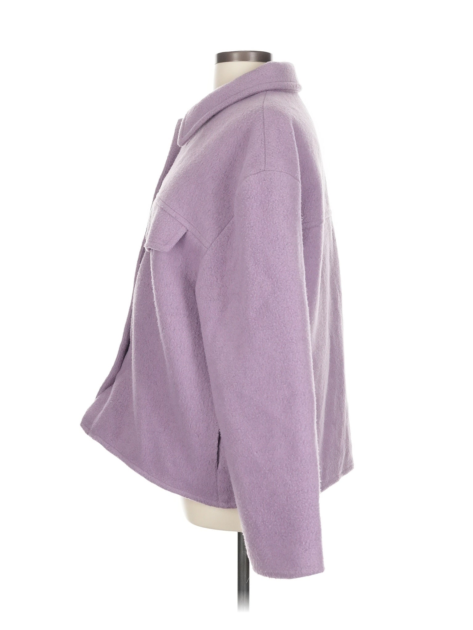 4 size - L