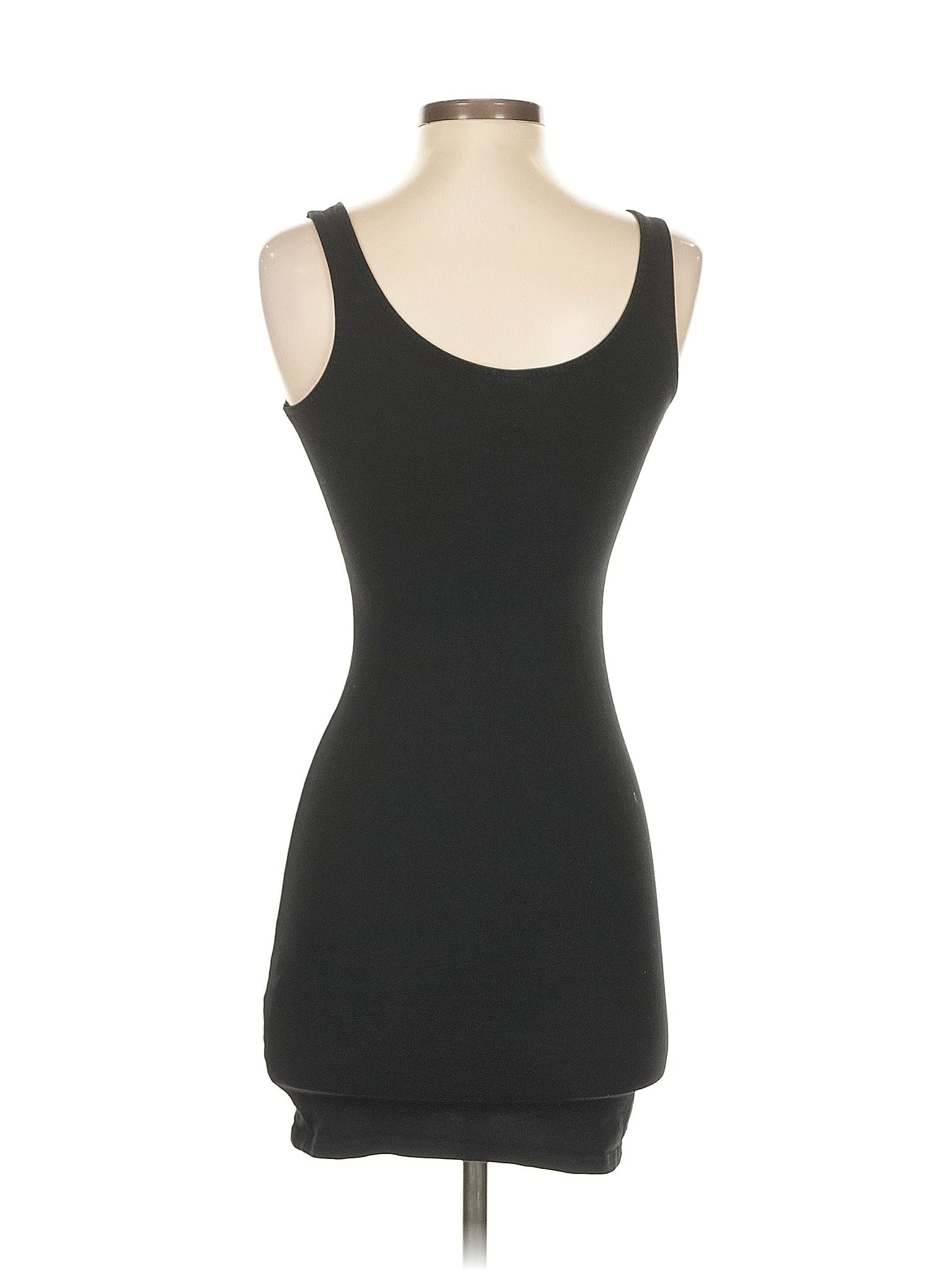 2 size - 4
