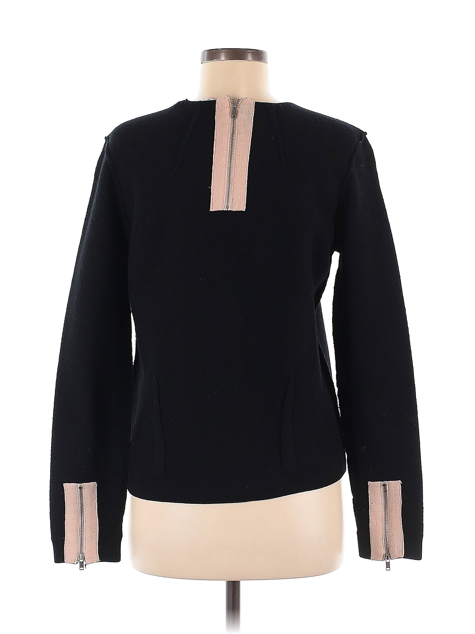 2 size - M