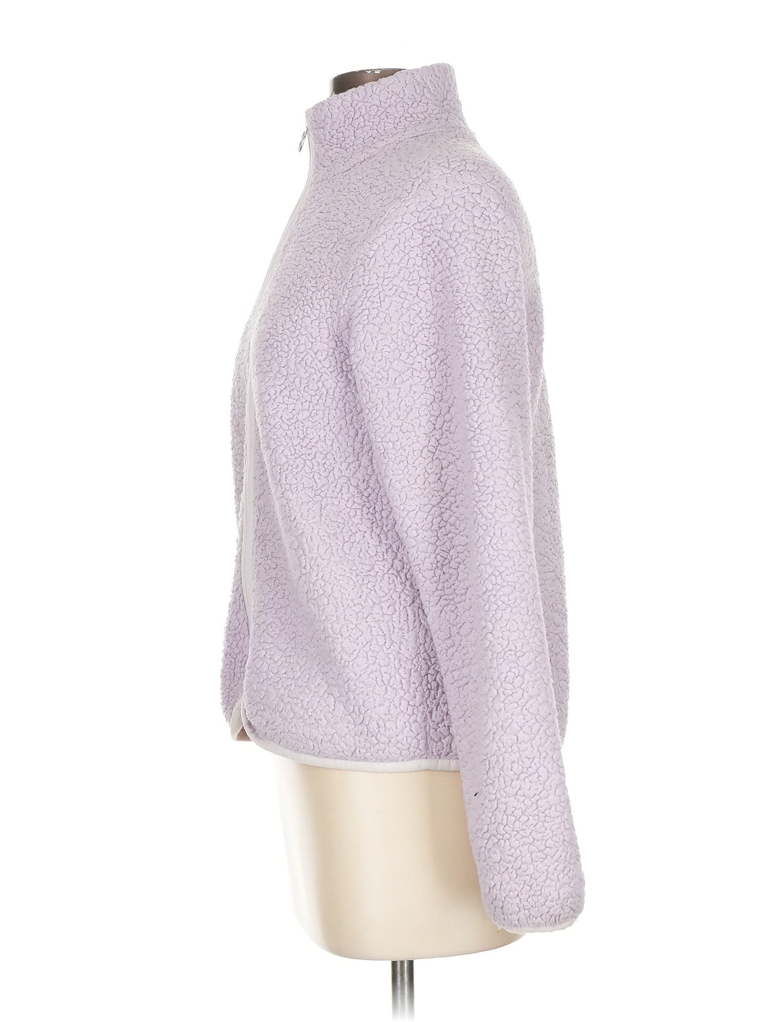 4 size - XS