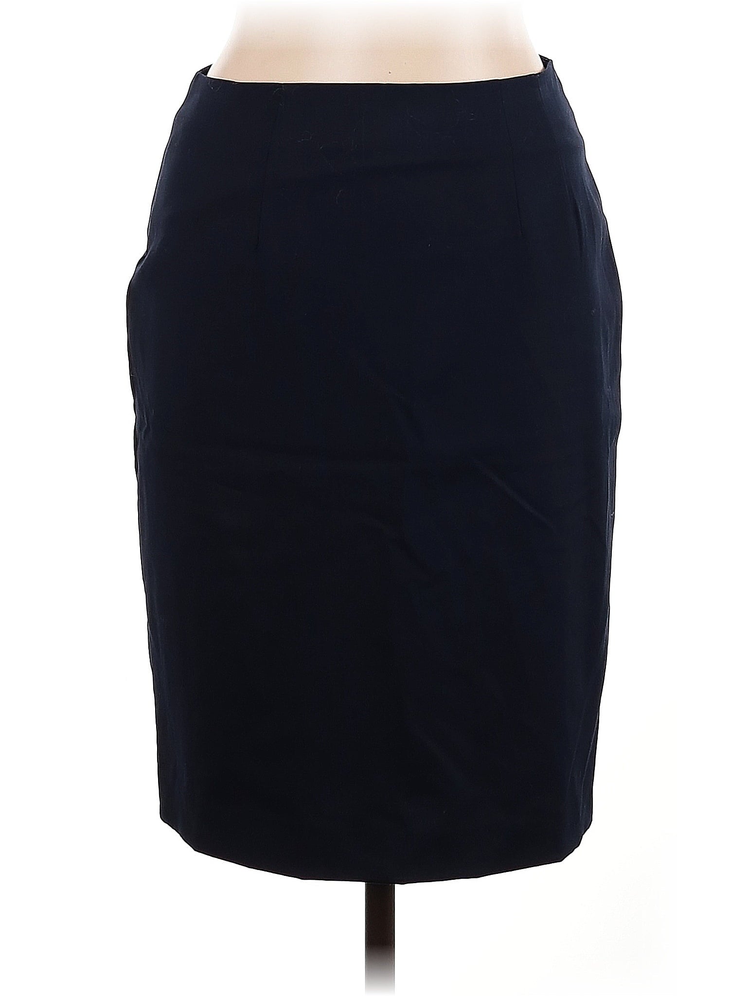 1 size - 10