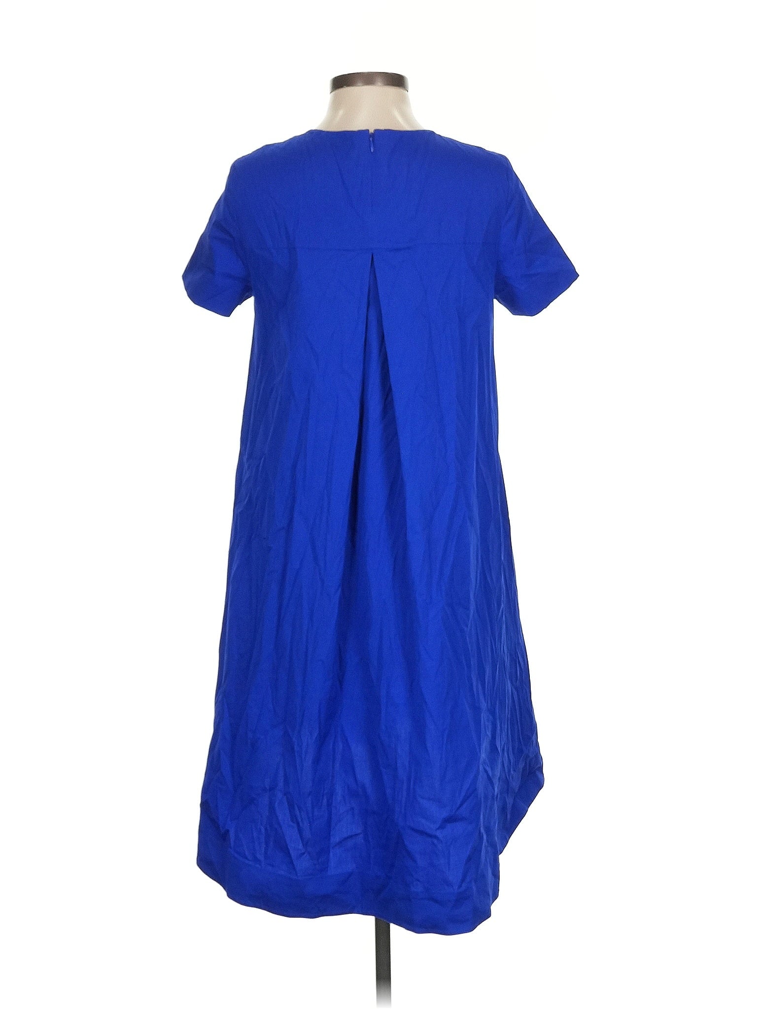 2 size - 32 (EU)