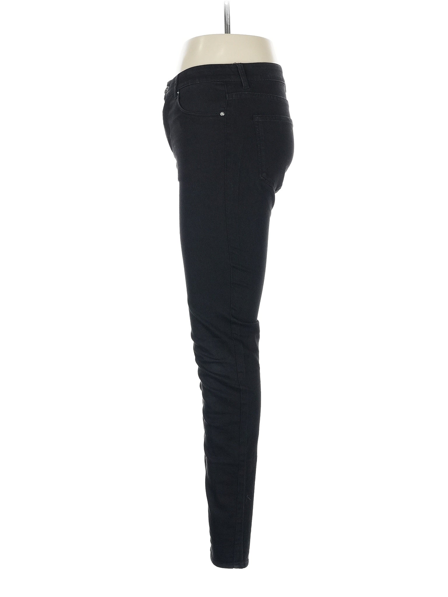4 size - 40 (EU)