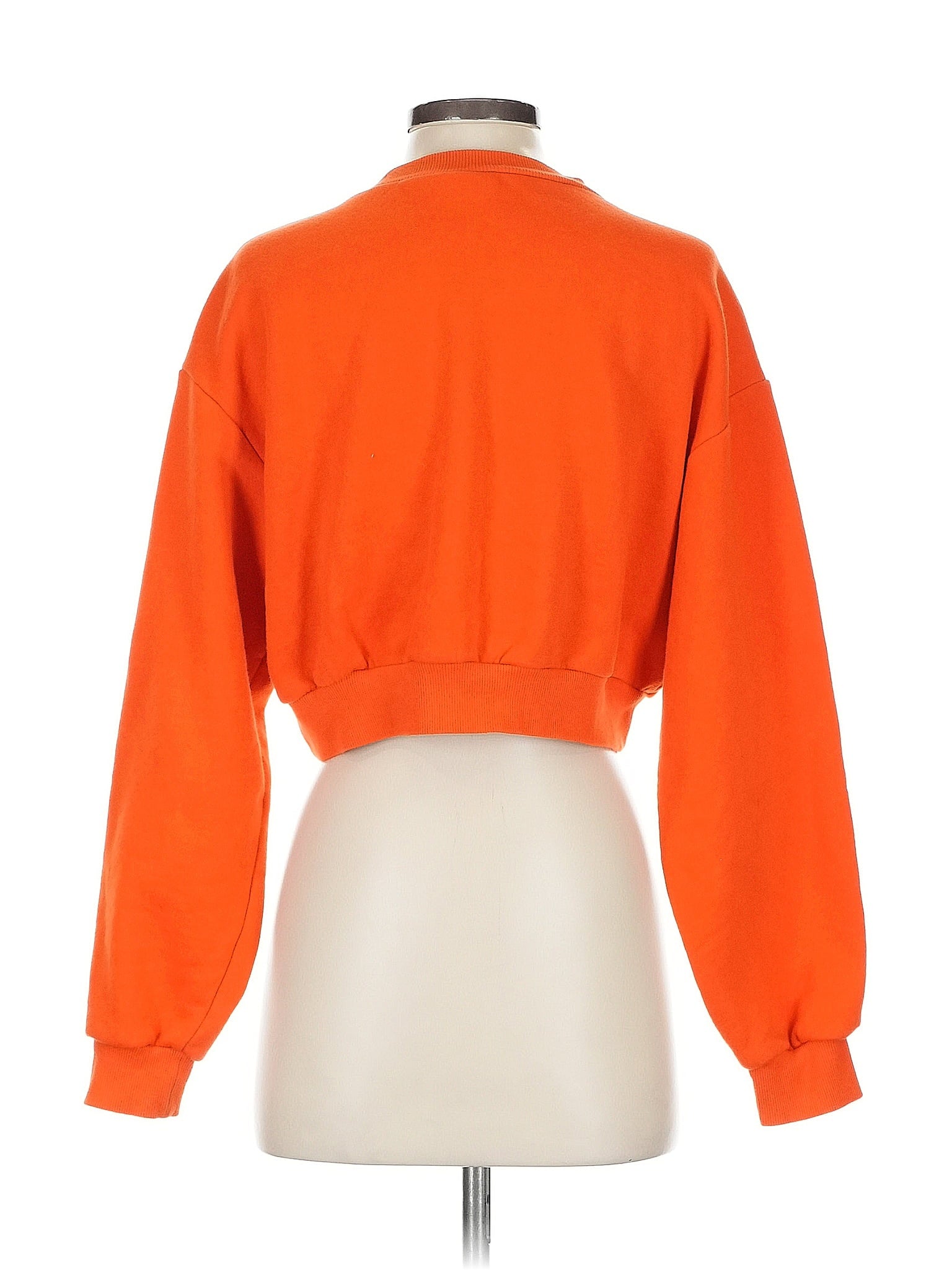 2 size - S
