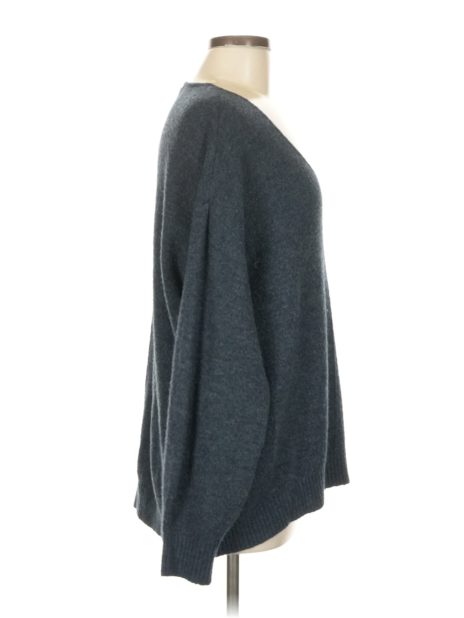 3 size - M