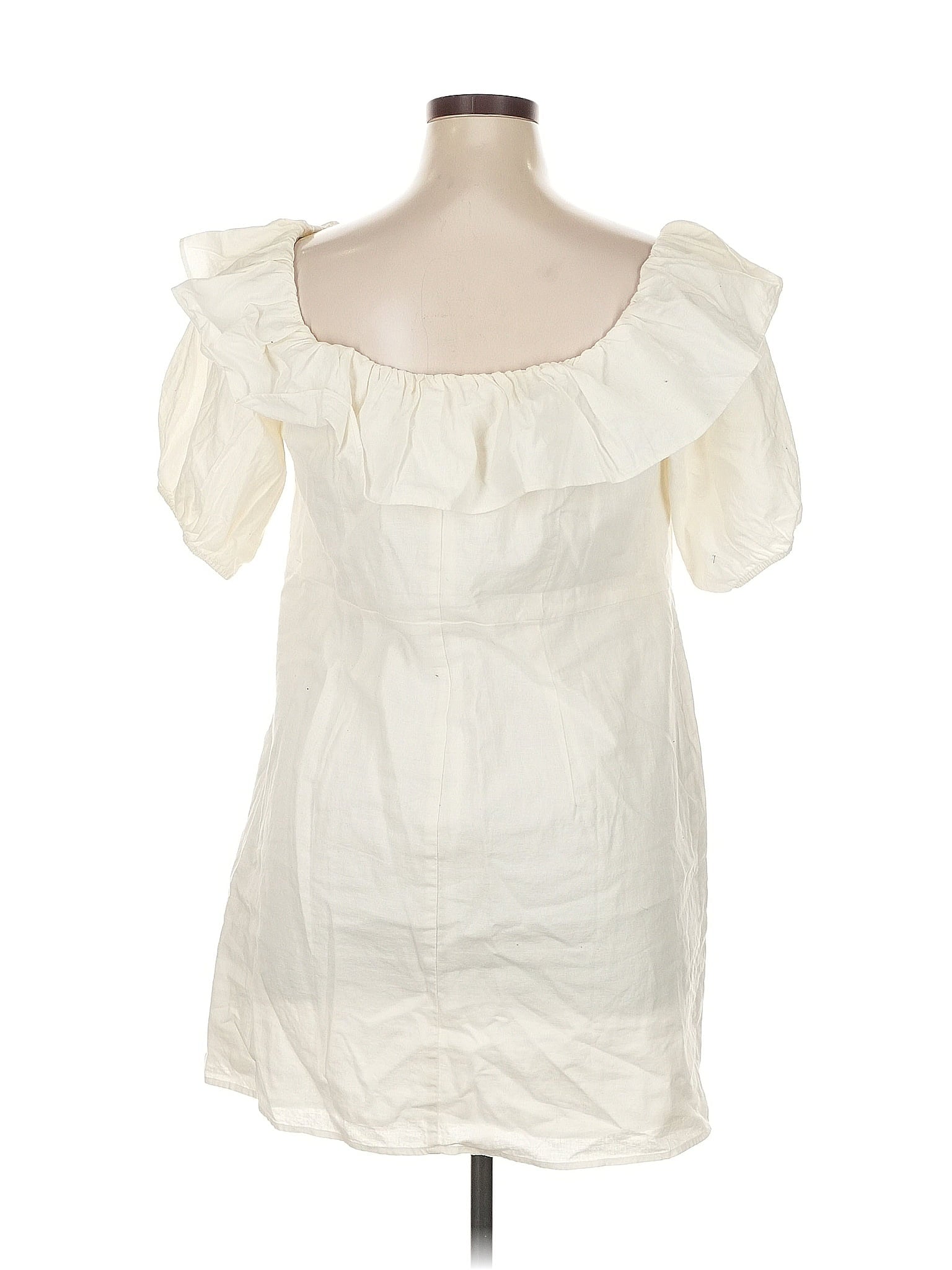 2 size - XL