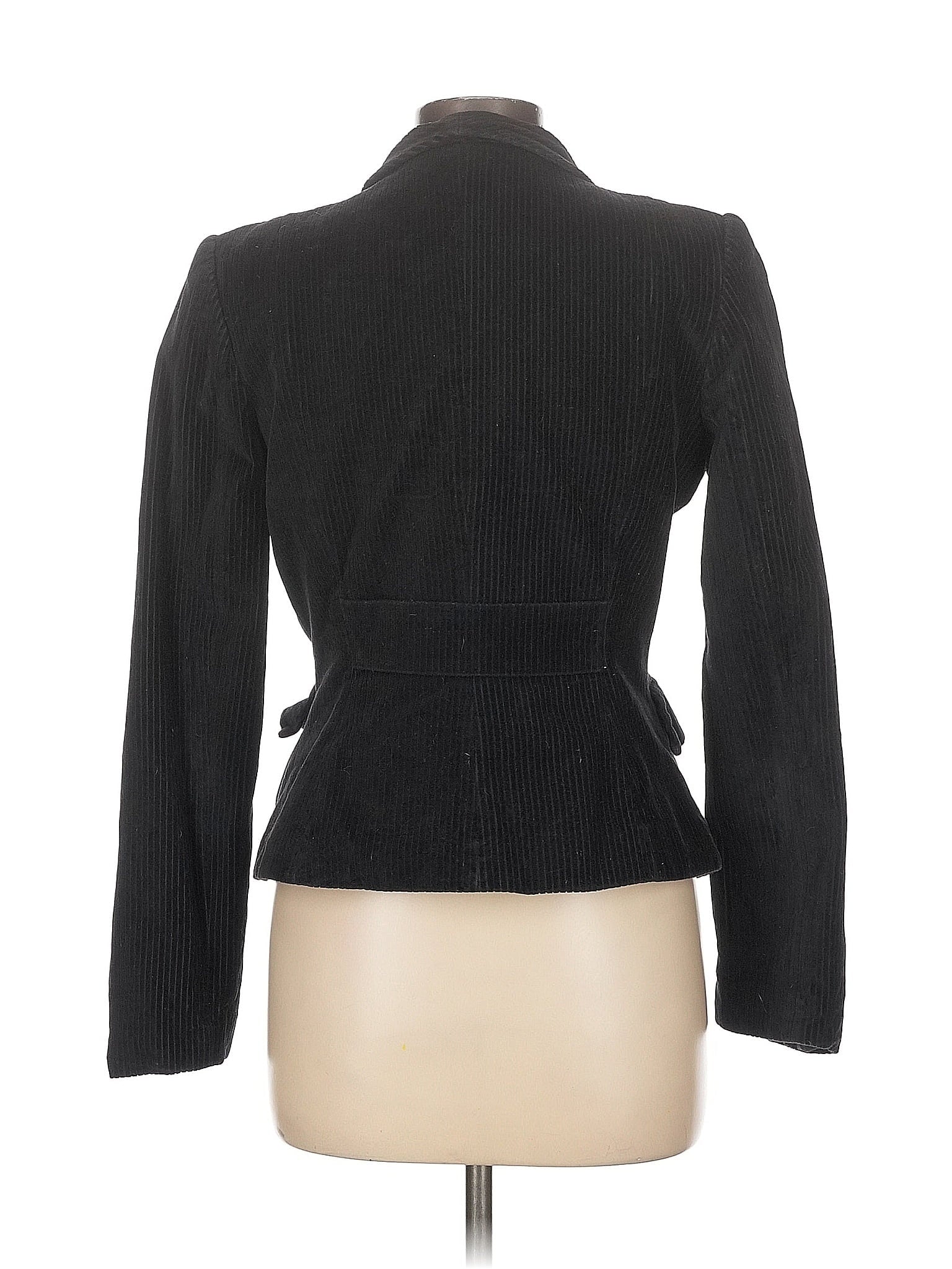 2 size - 12