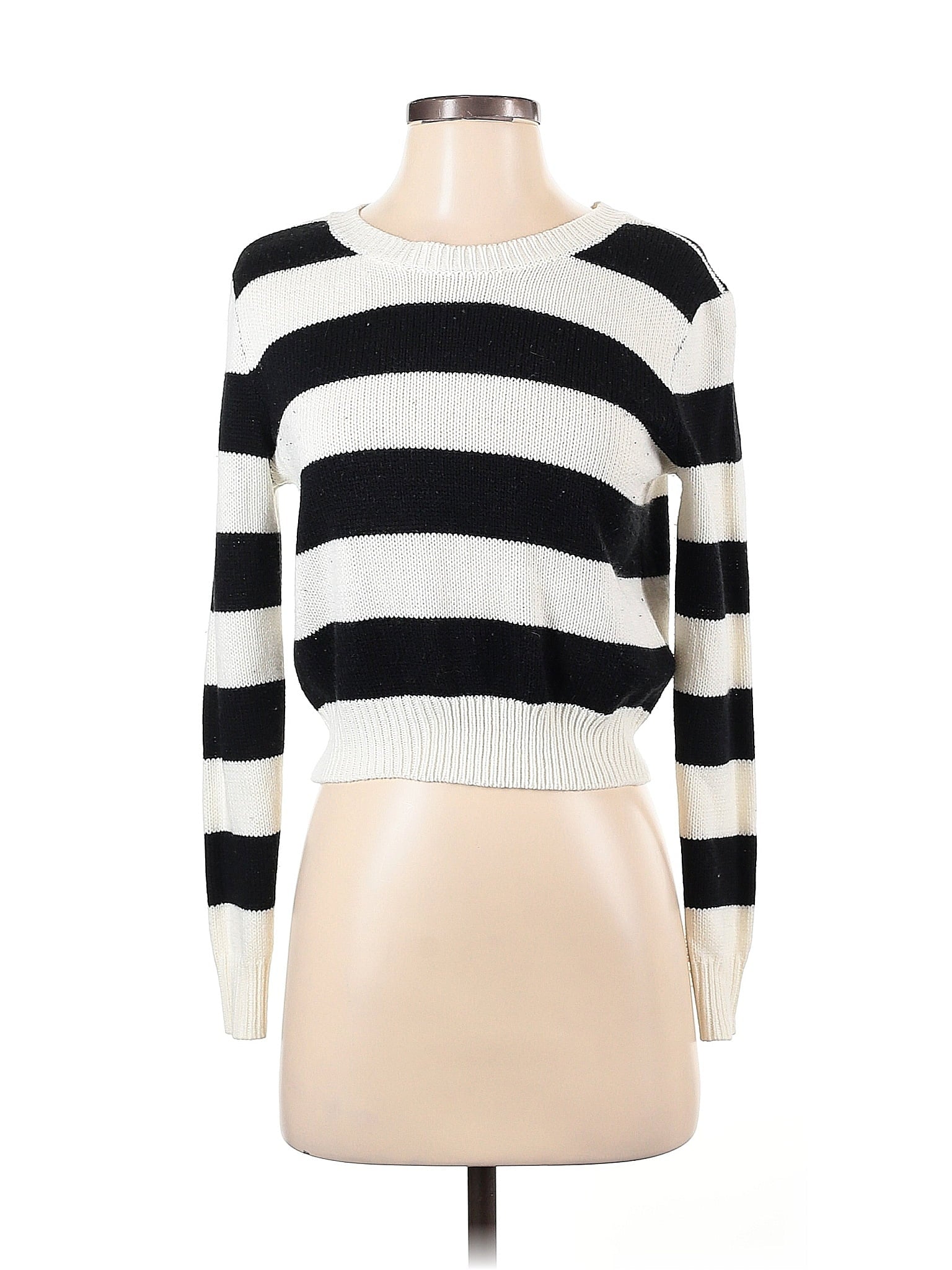 1 size - XS