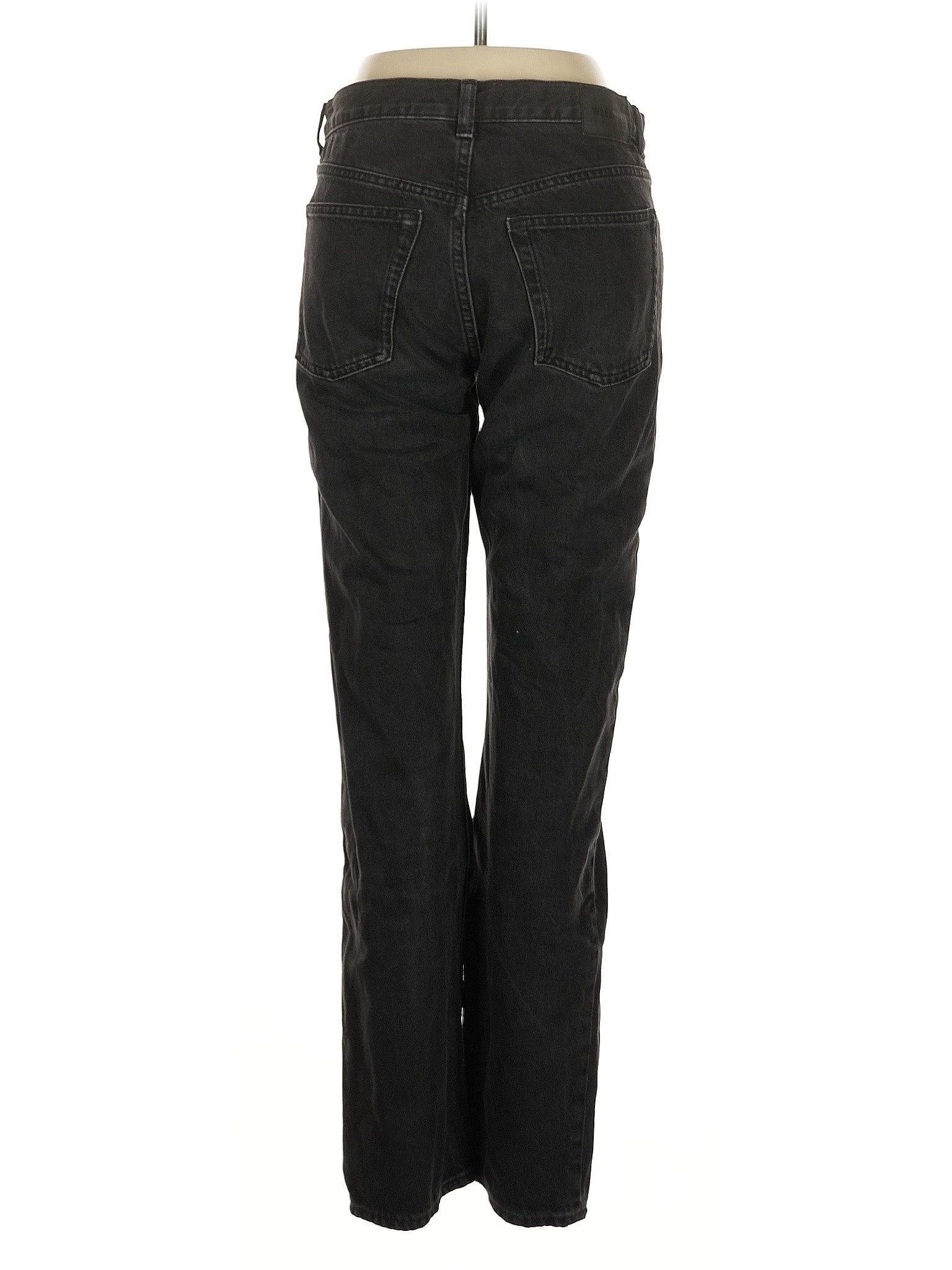 2 waist size - 28