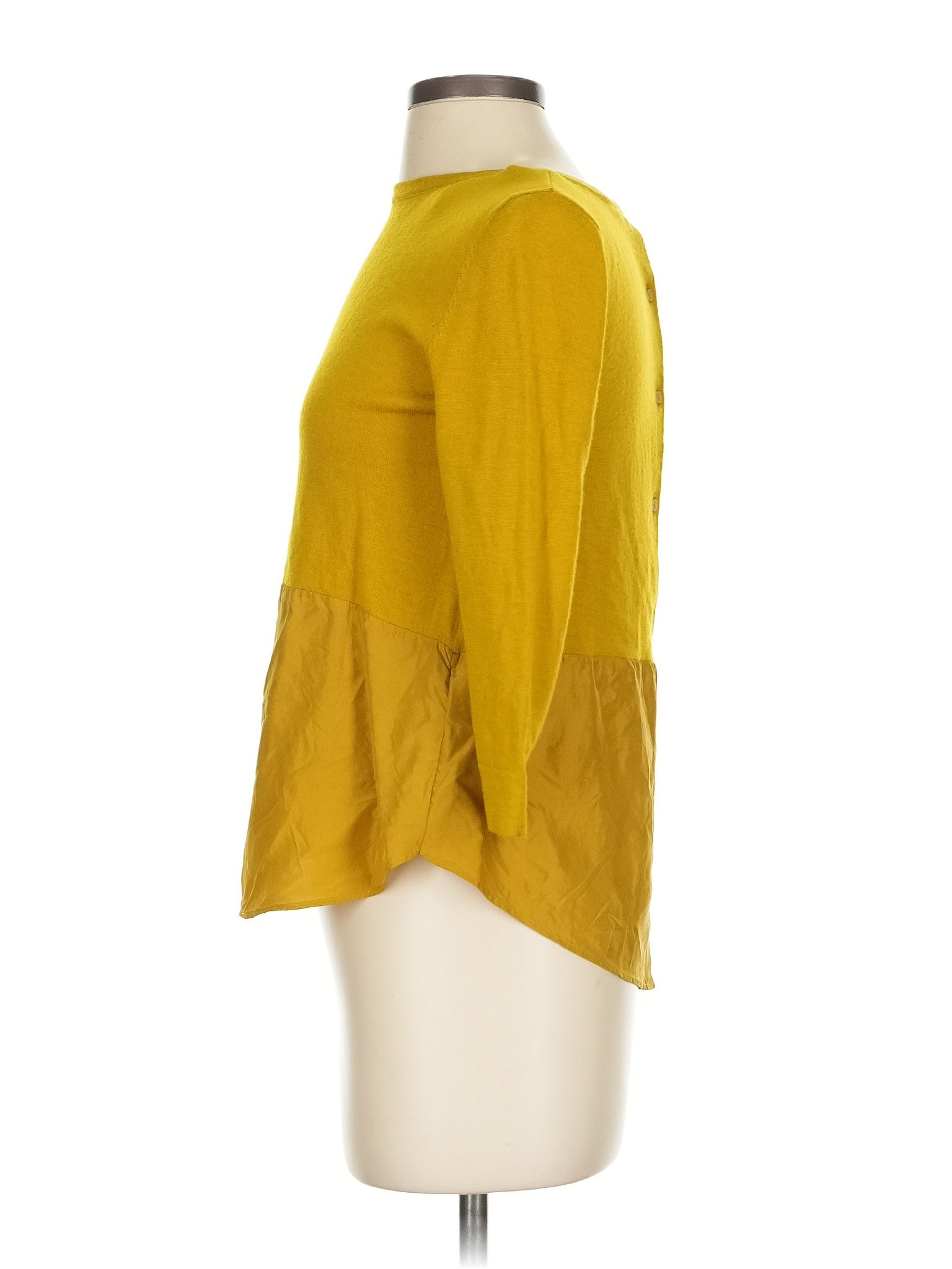 4 size - XS