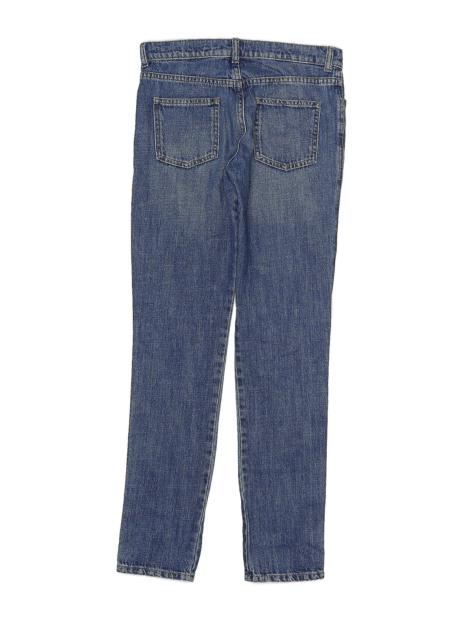 2 size - 12