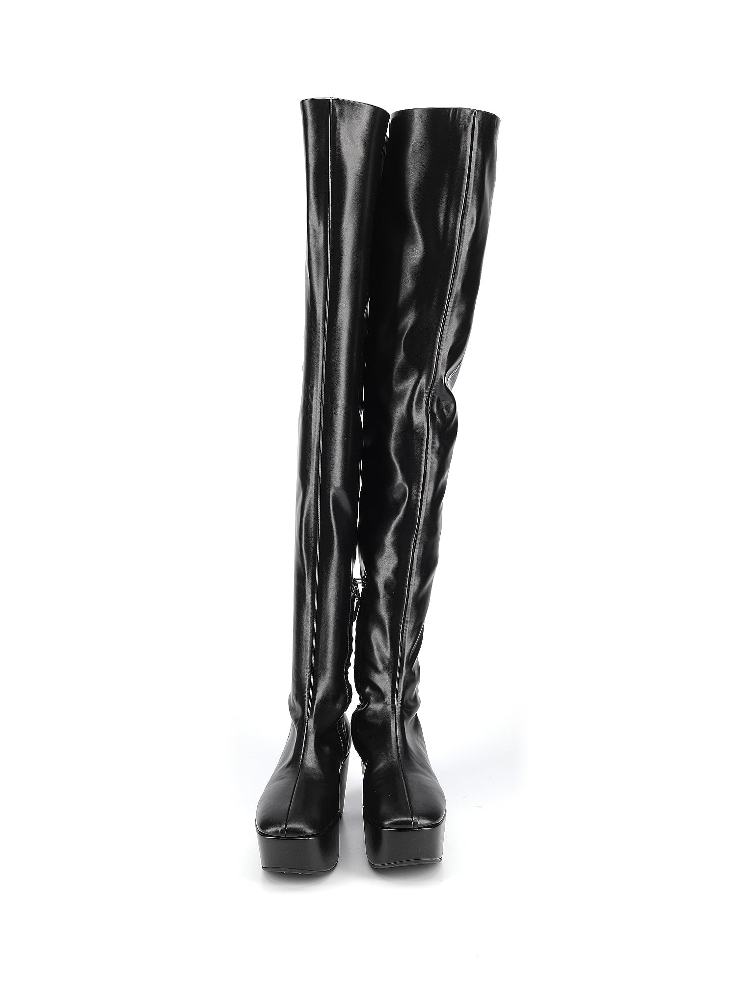 2 shoe size - 36 (EU)