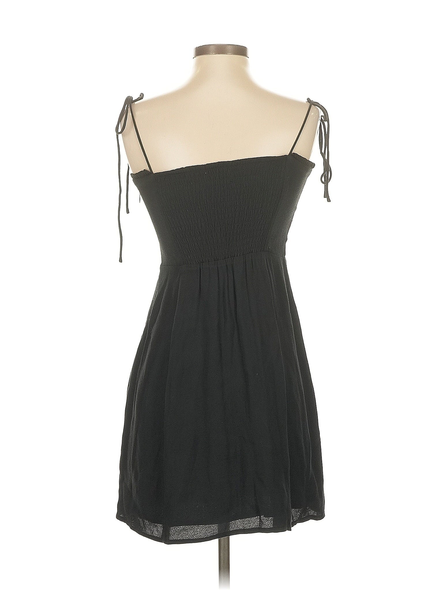 2 size - 4