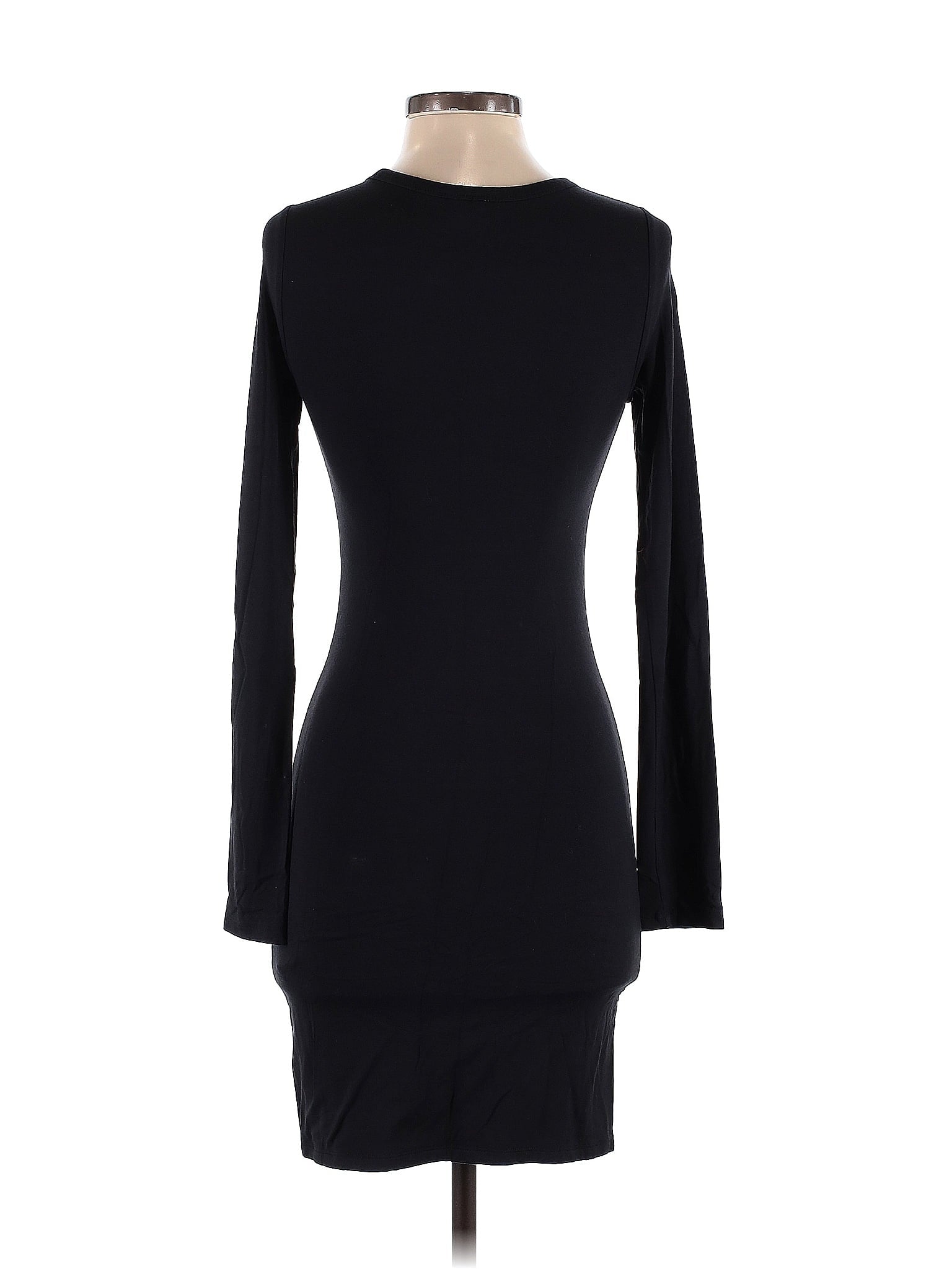 2 size - S