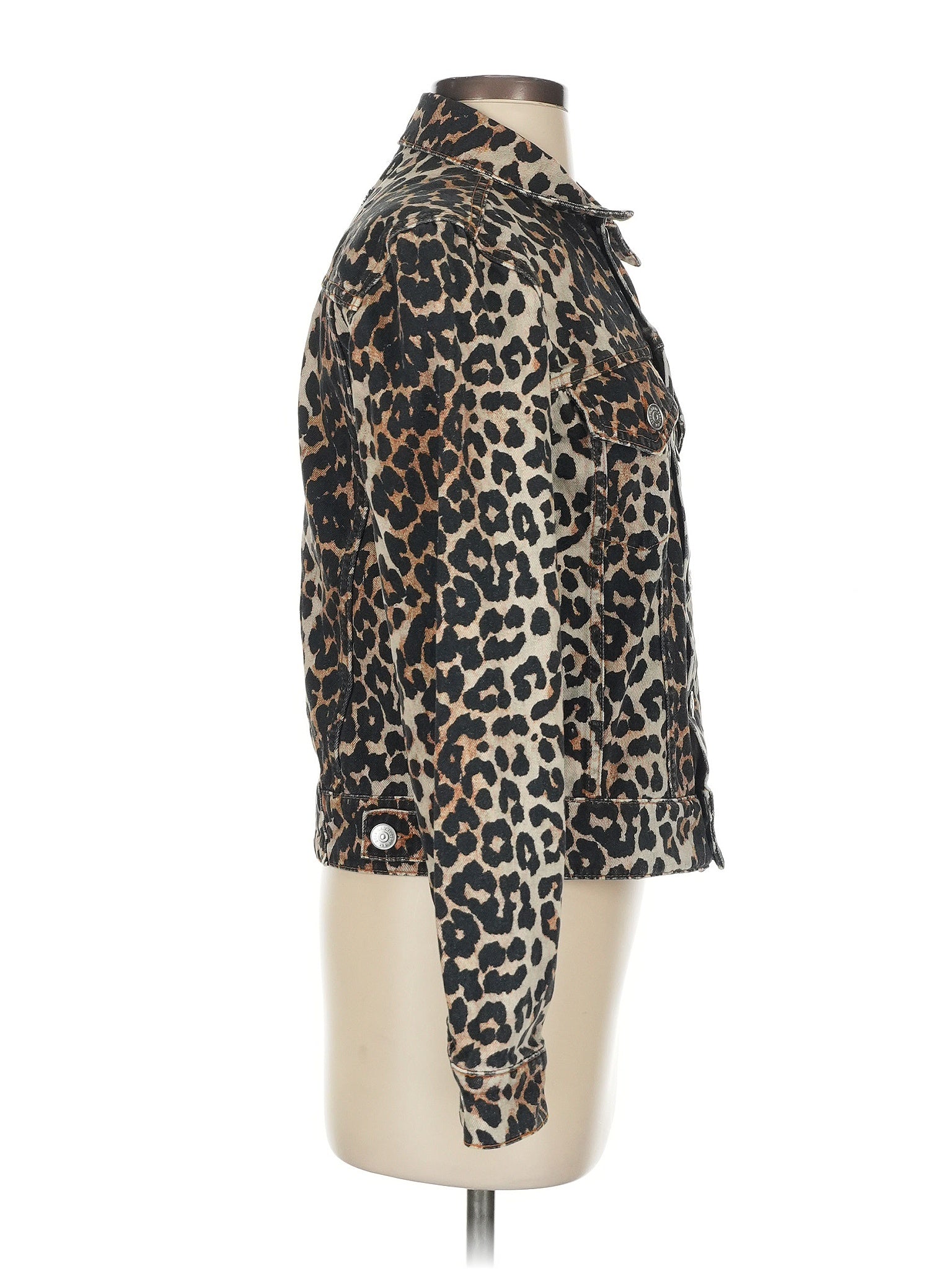 3 size - 36 (EU)