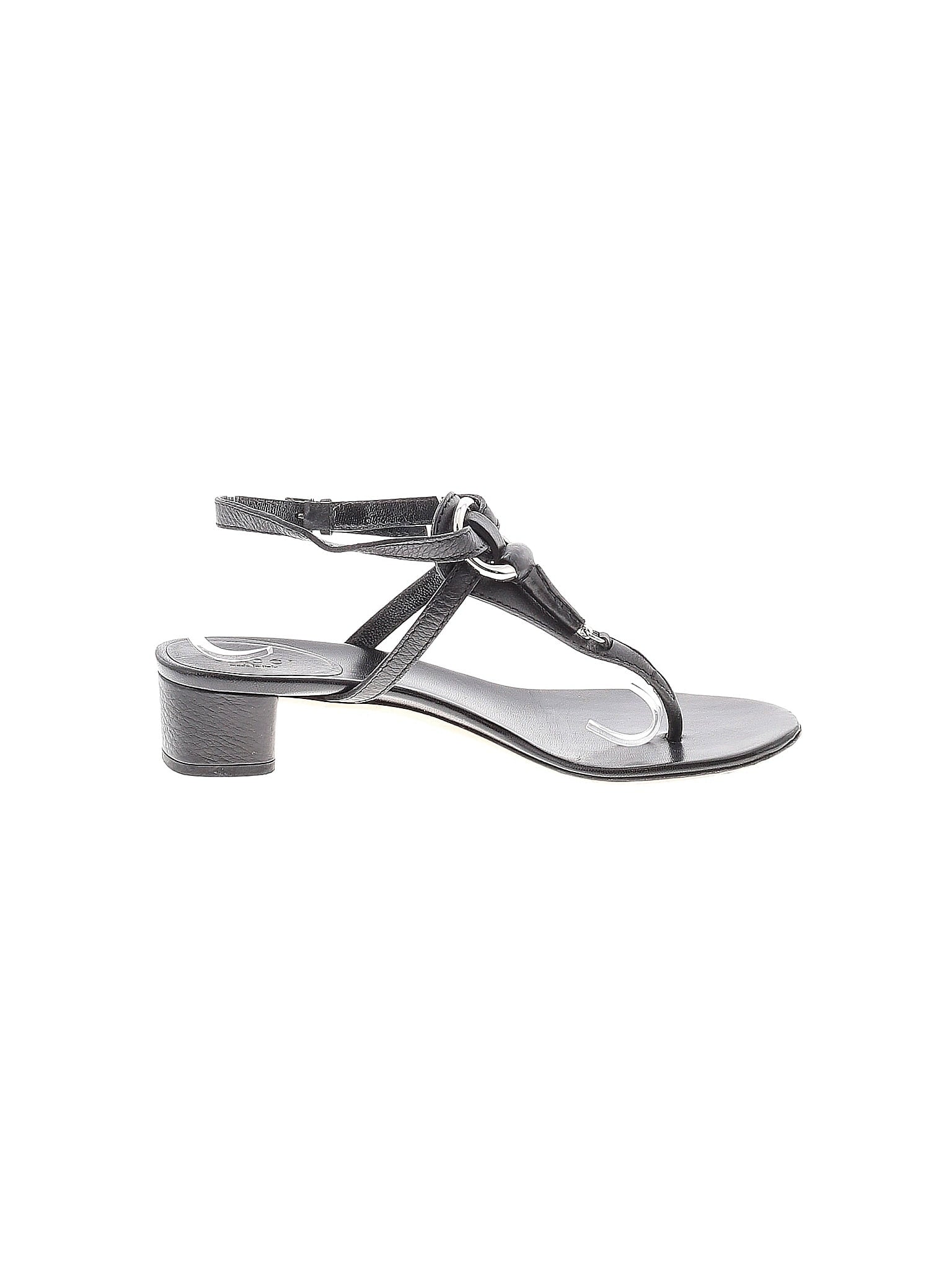 1 shoe size - 37.5 (IT)