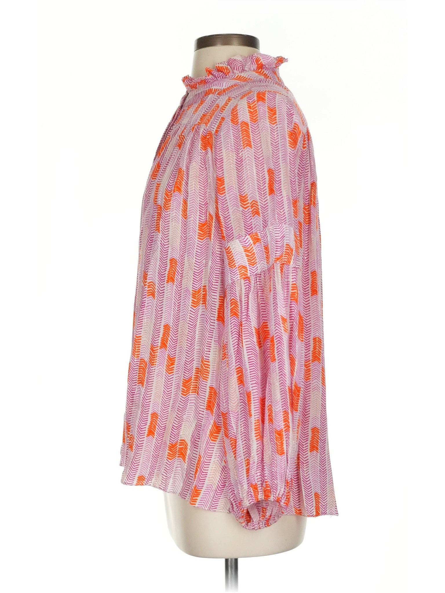4 size - S