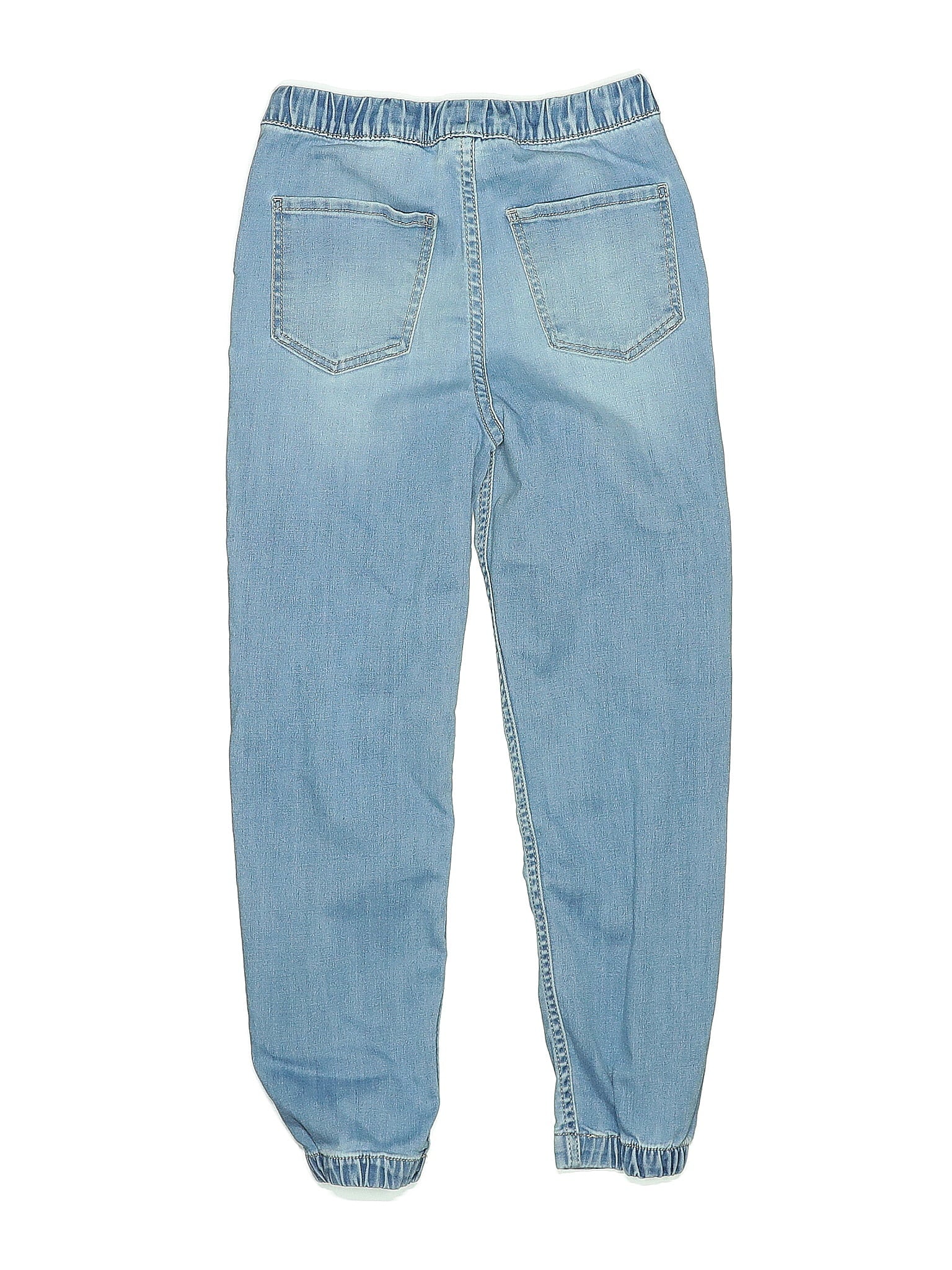 2 size - 7