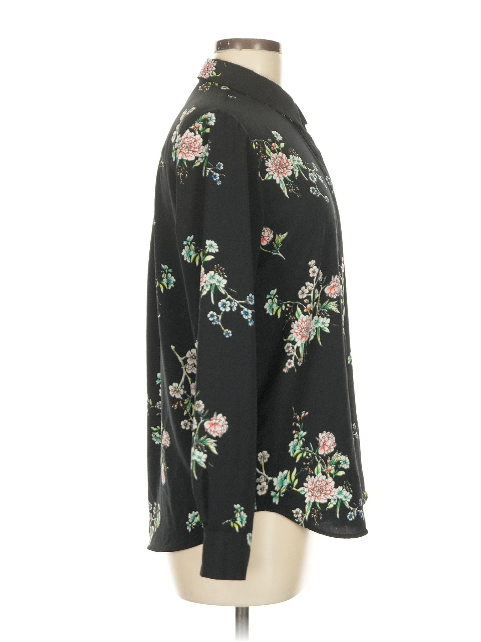 3 size - 6