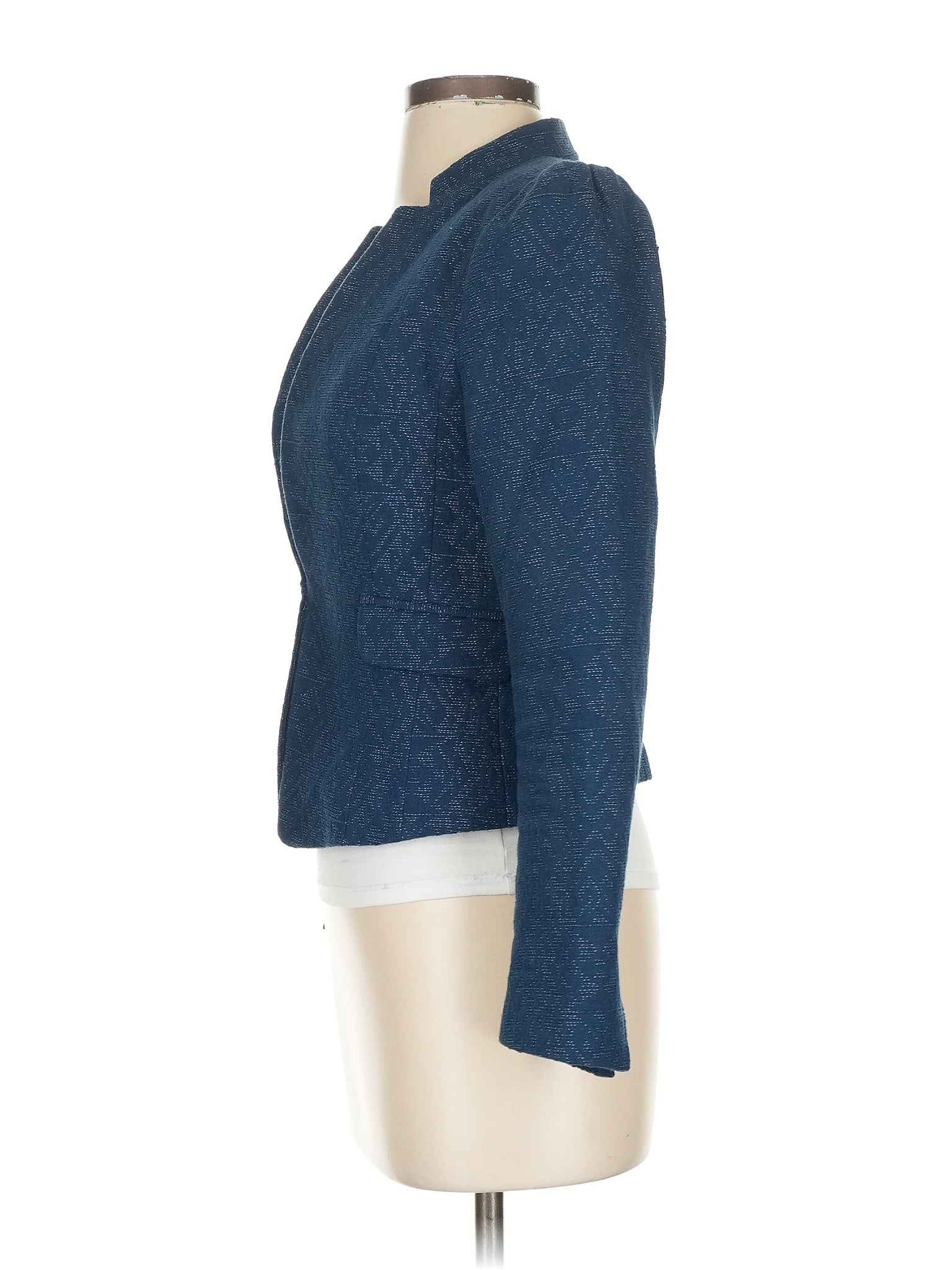 4 size - 4