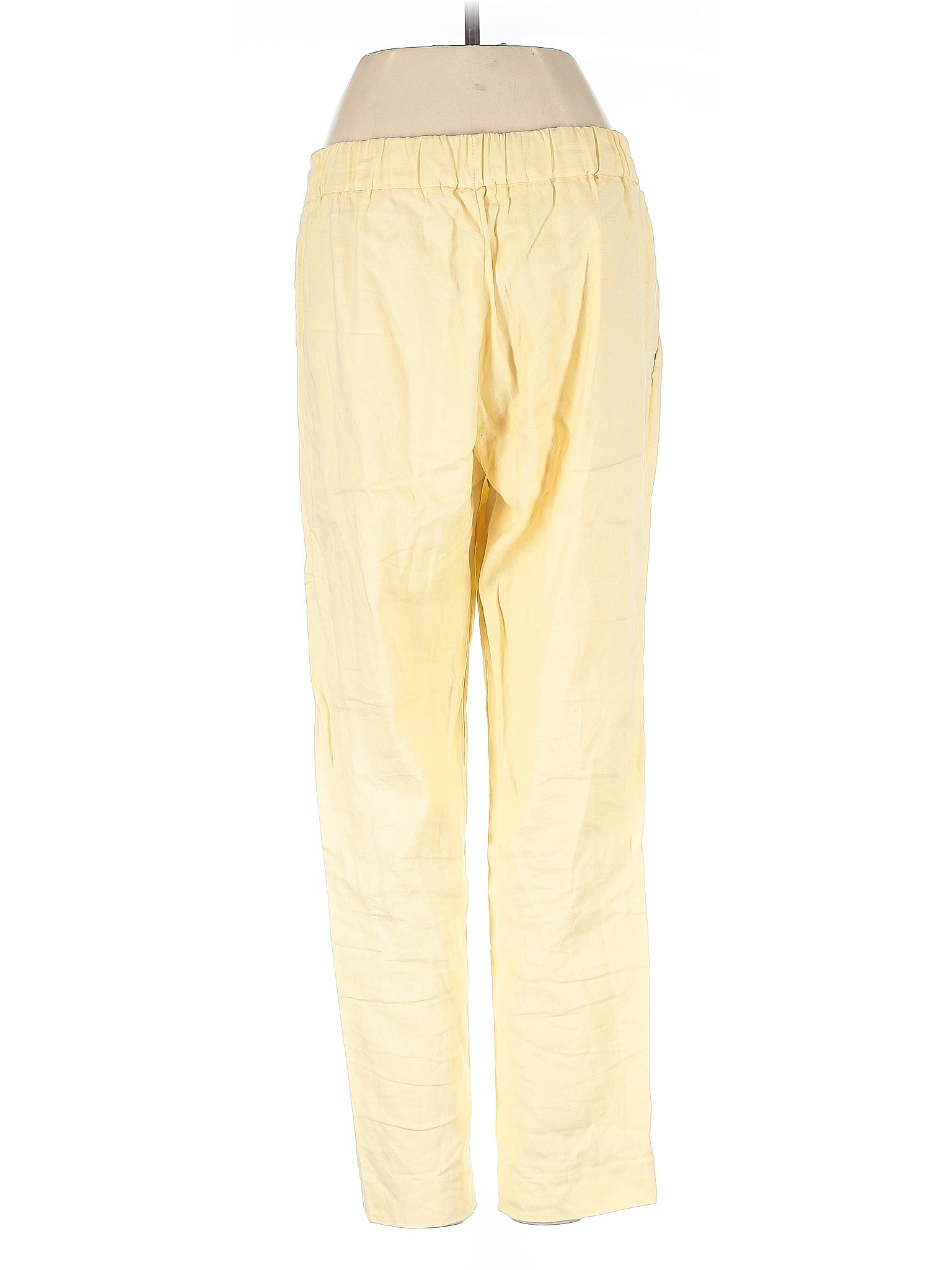 2 size - 4