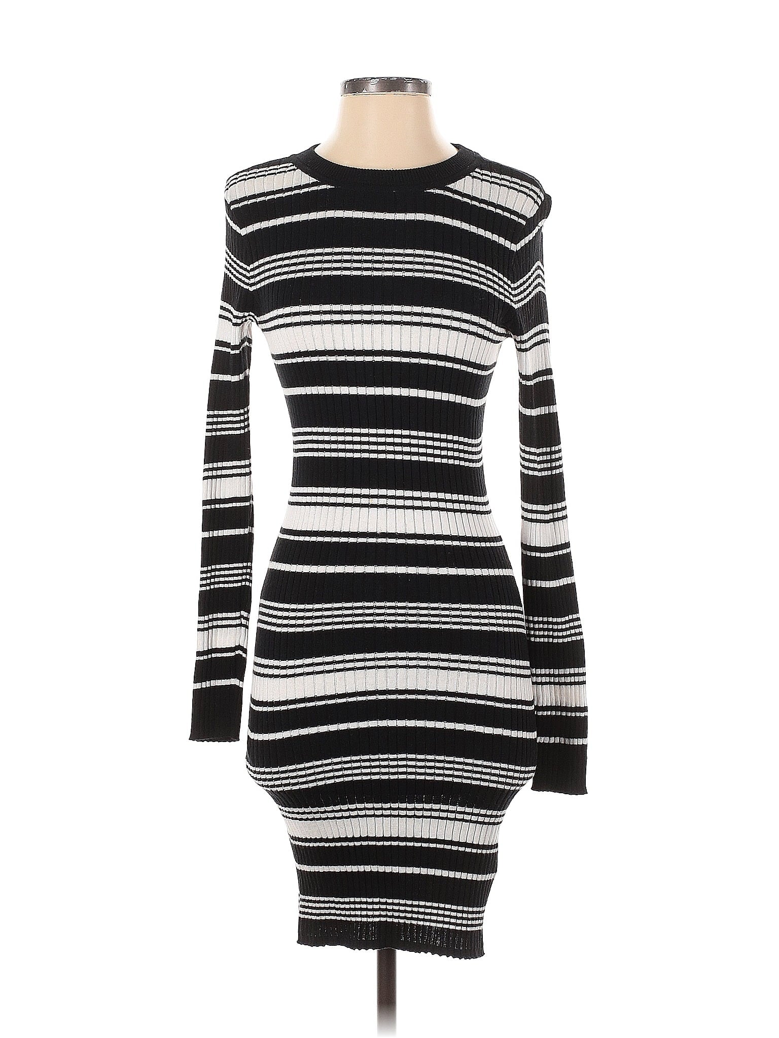 1 size - 4