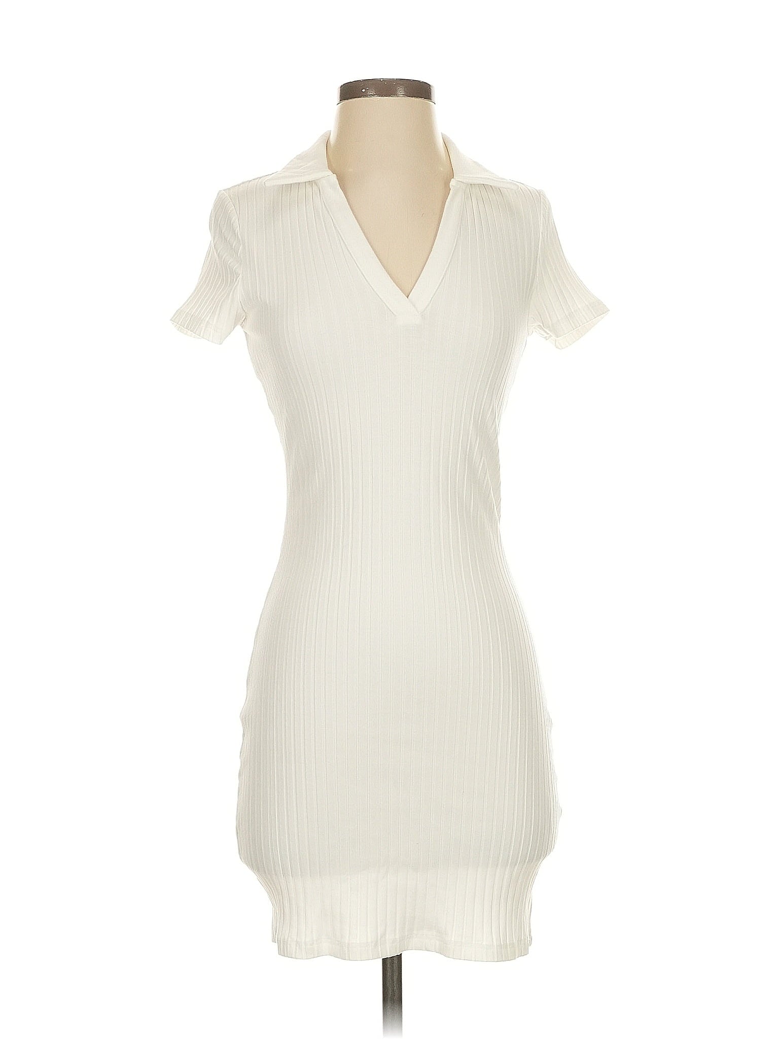 1 size - S