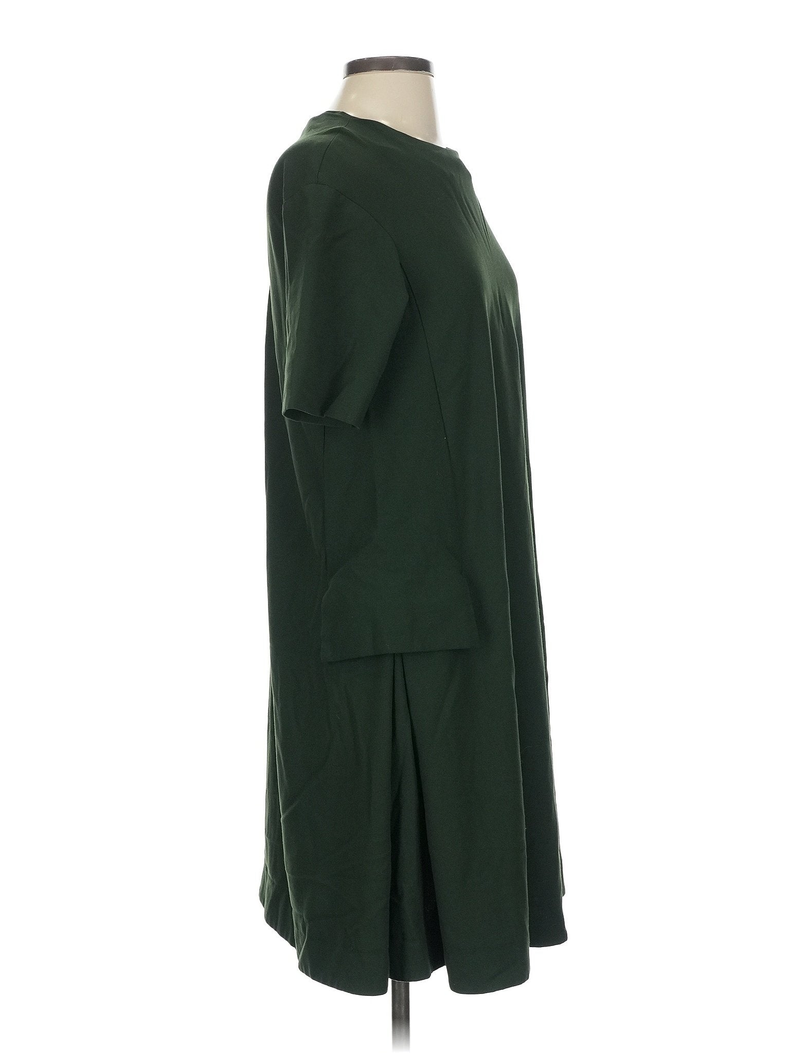 3 size - 34 (EU)