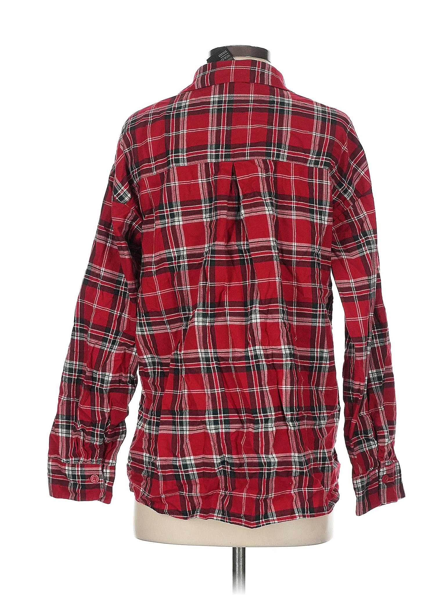2 size - S