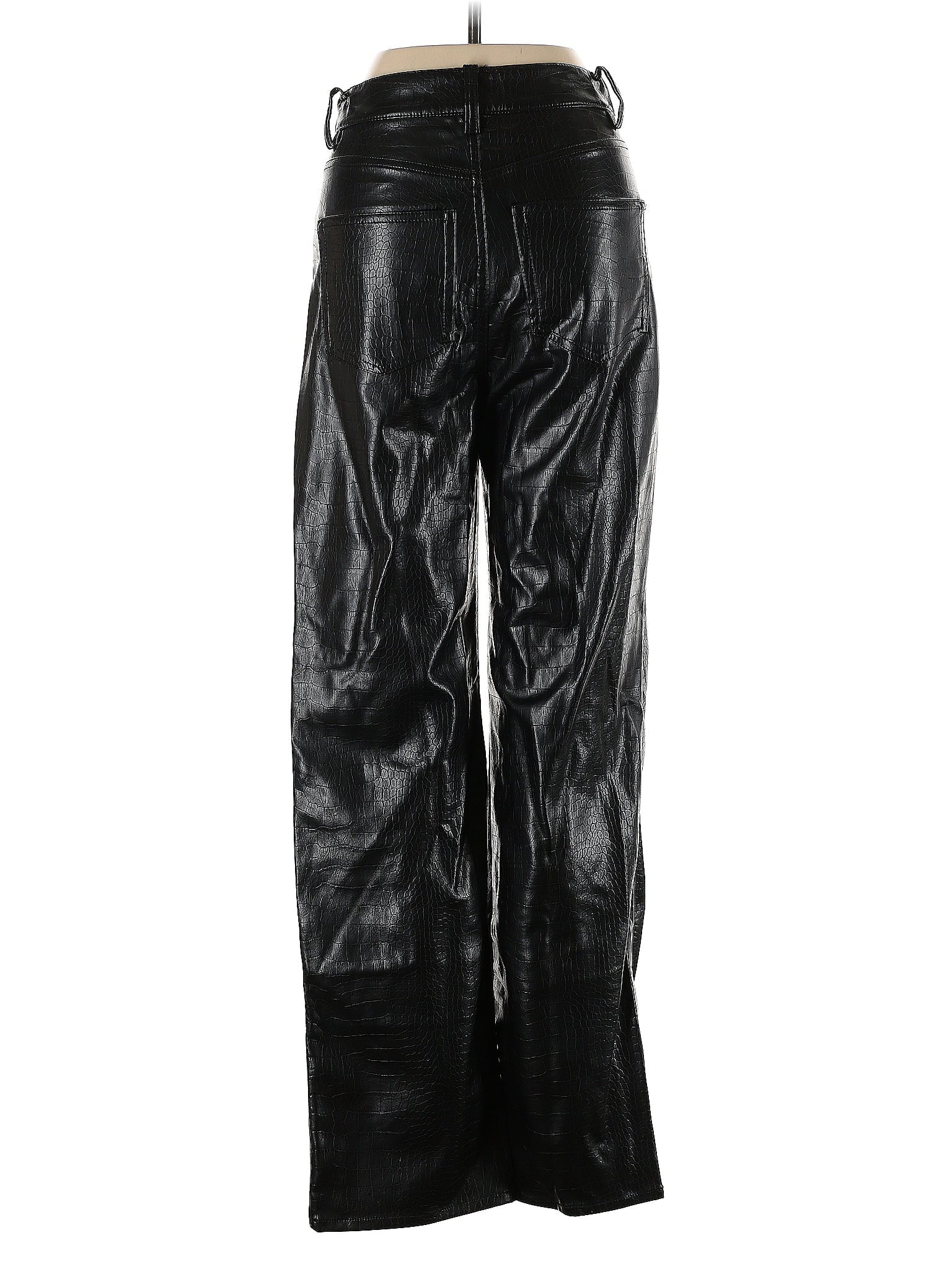 2 size - 2