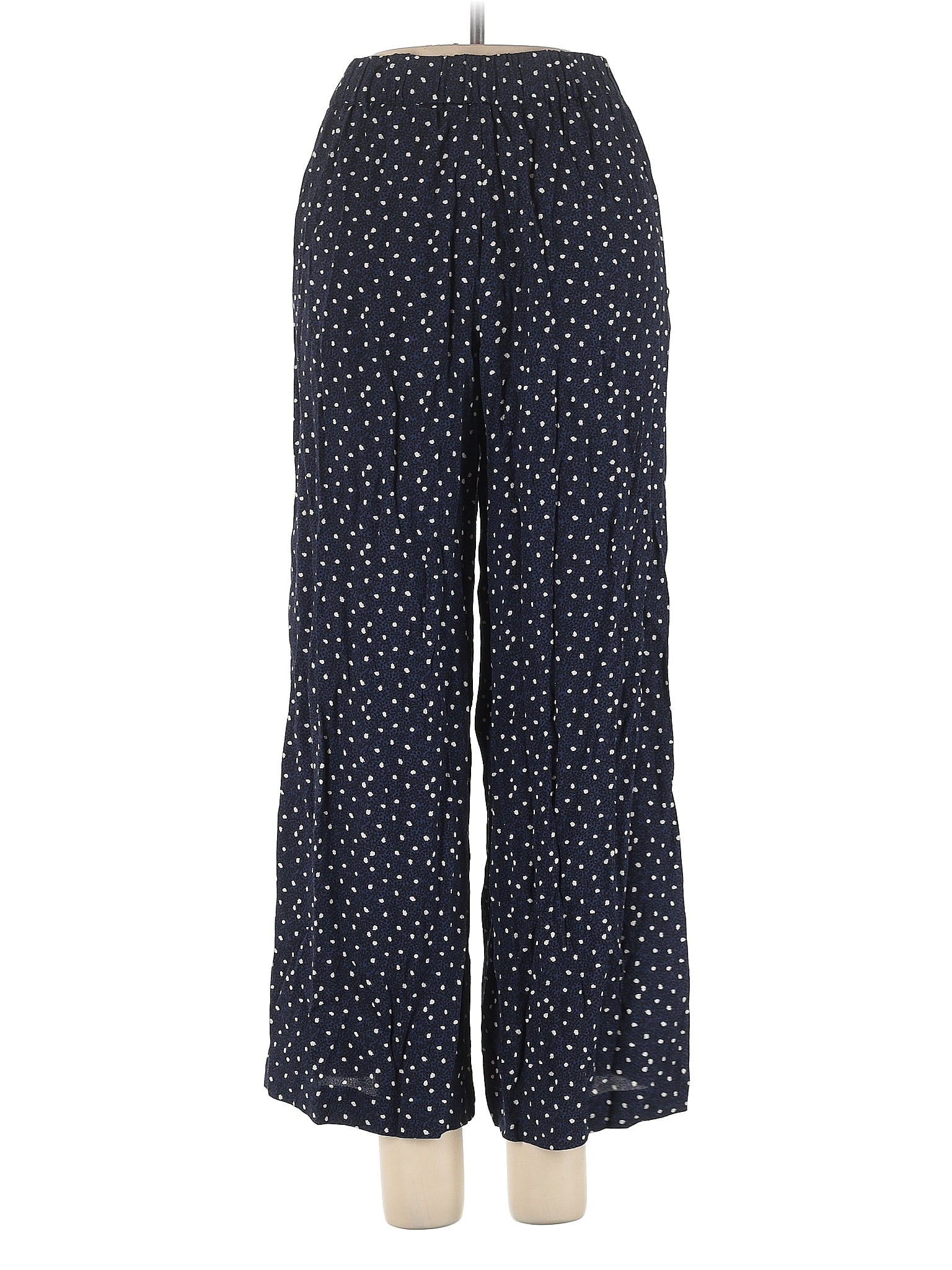 2 size - XXS