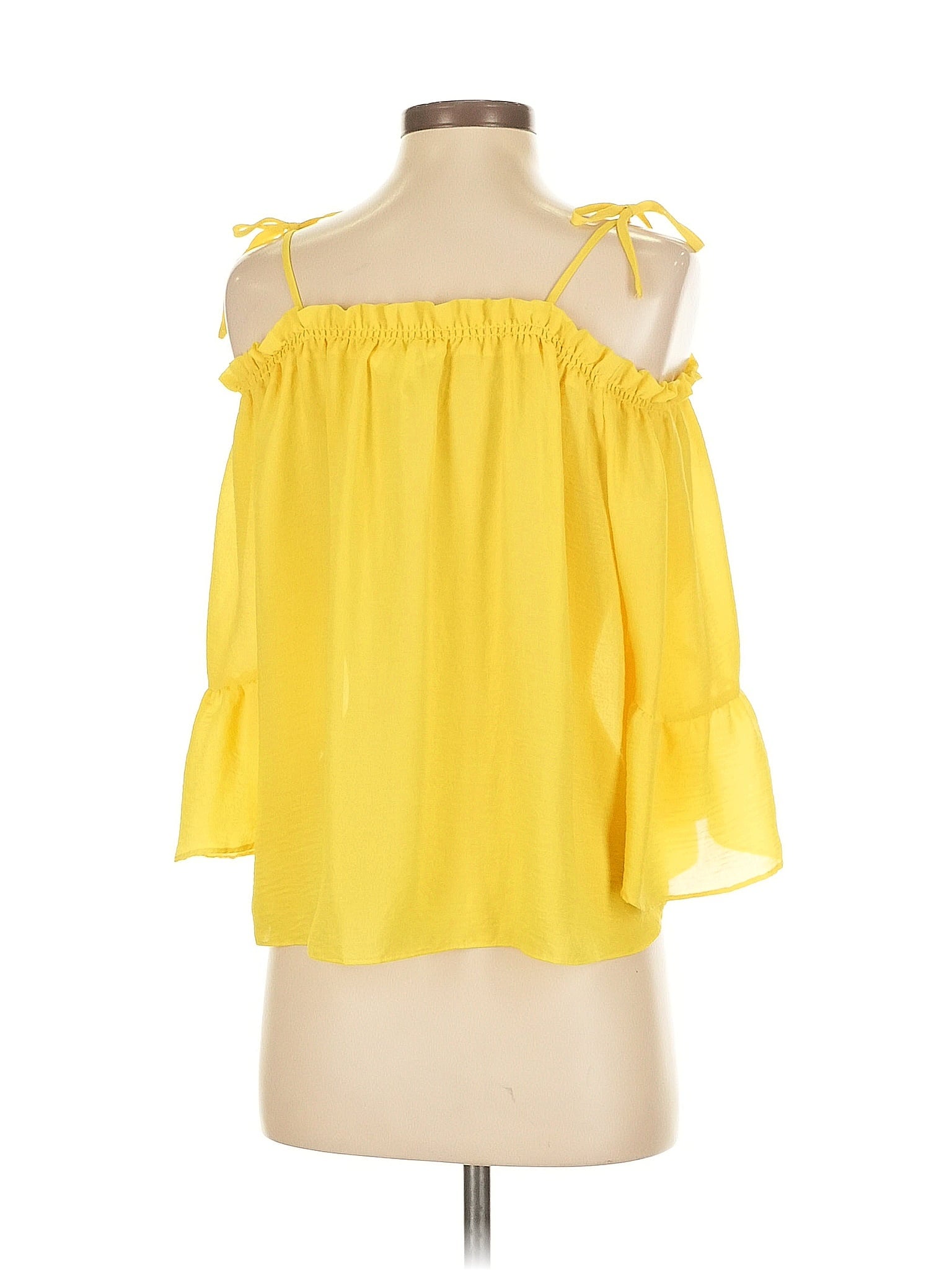 2 size - 2