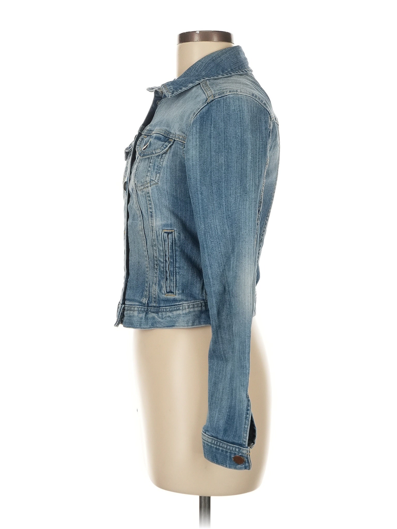 4 size - 6