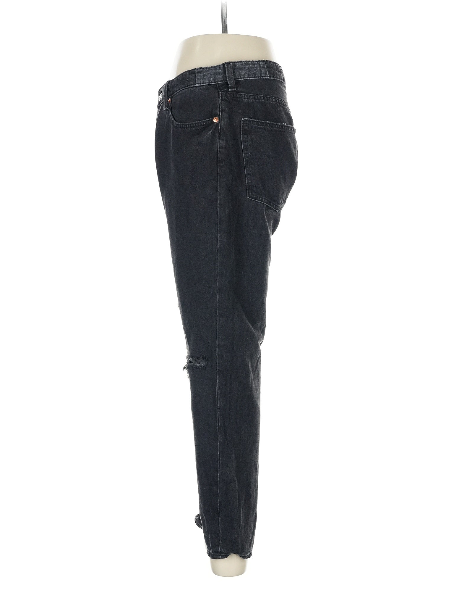 4 size - 8