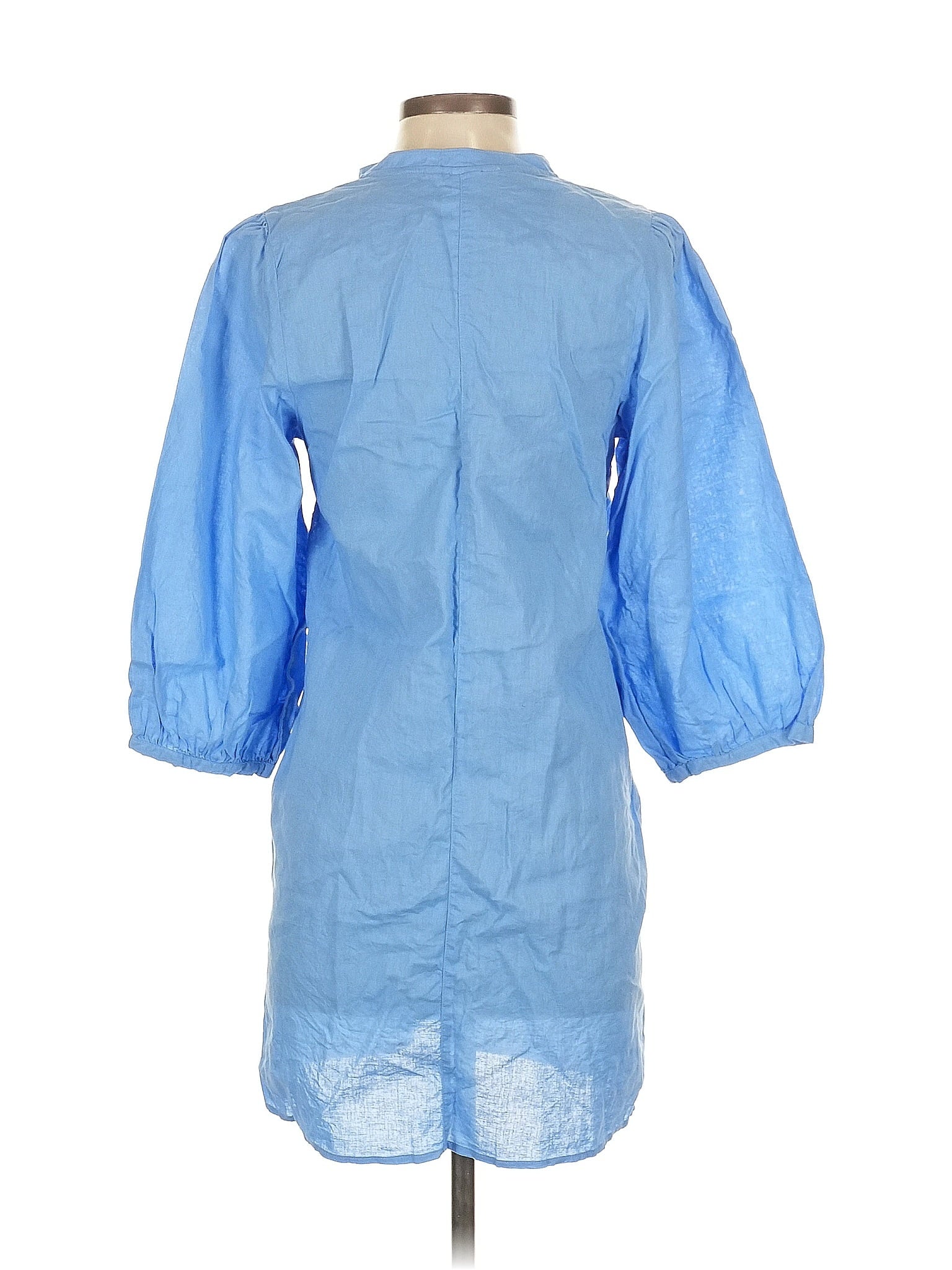 2 size - XS