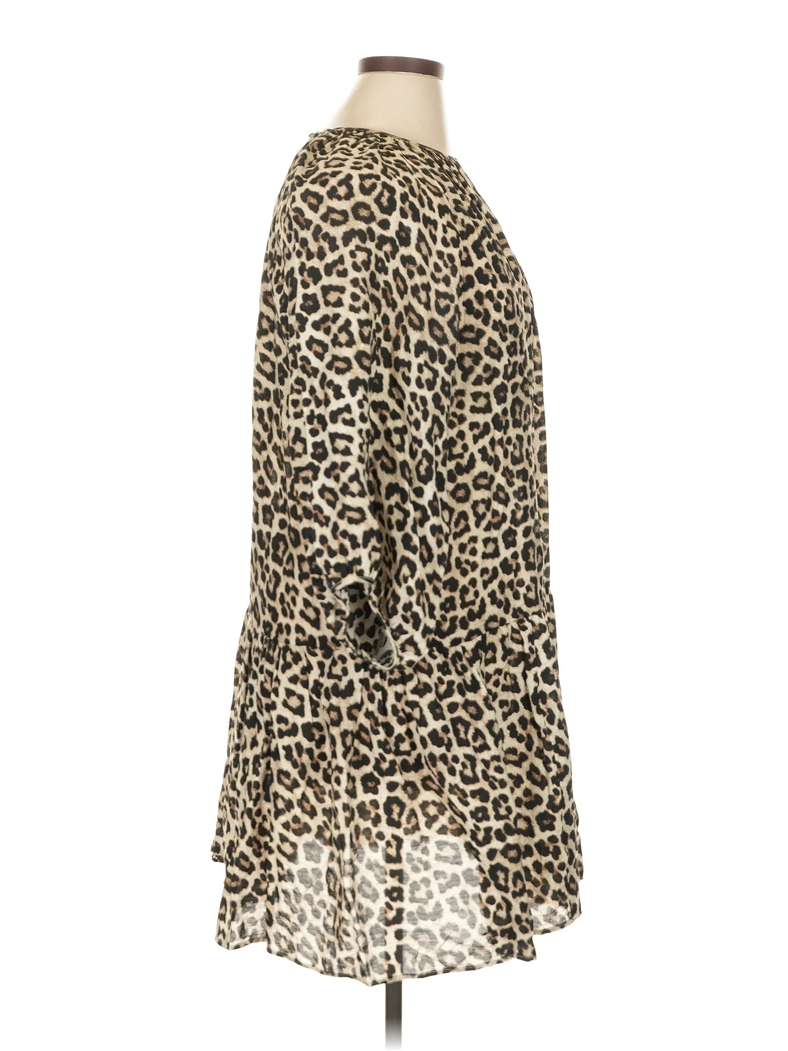 3 size - M
