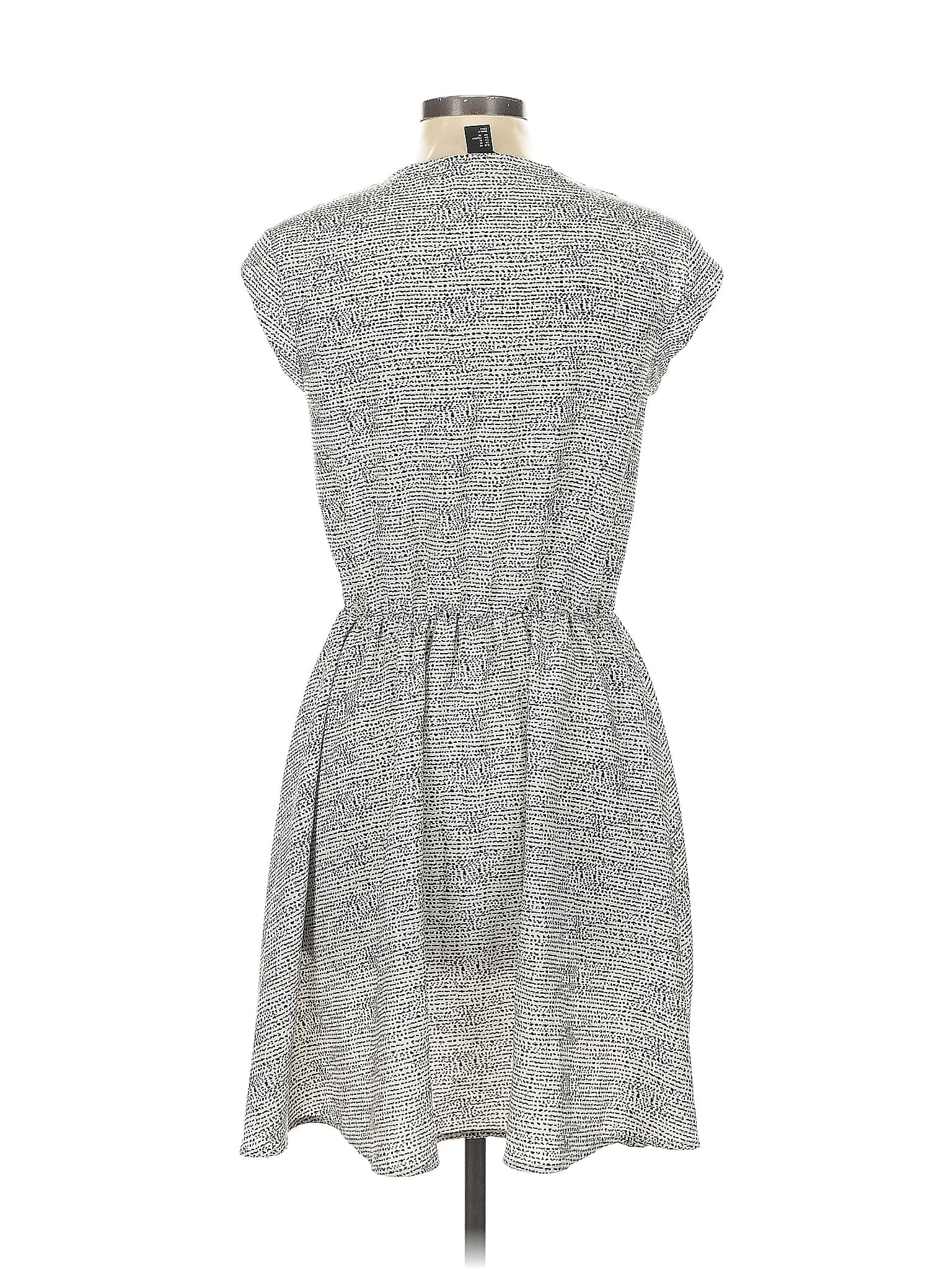 2 size - 10
