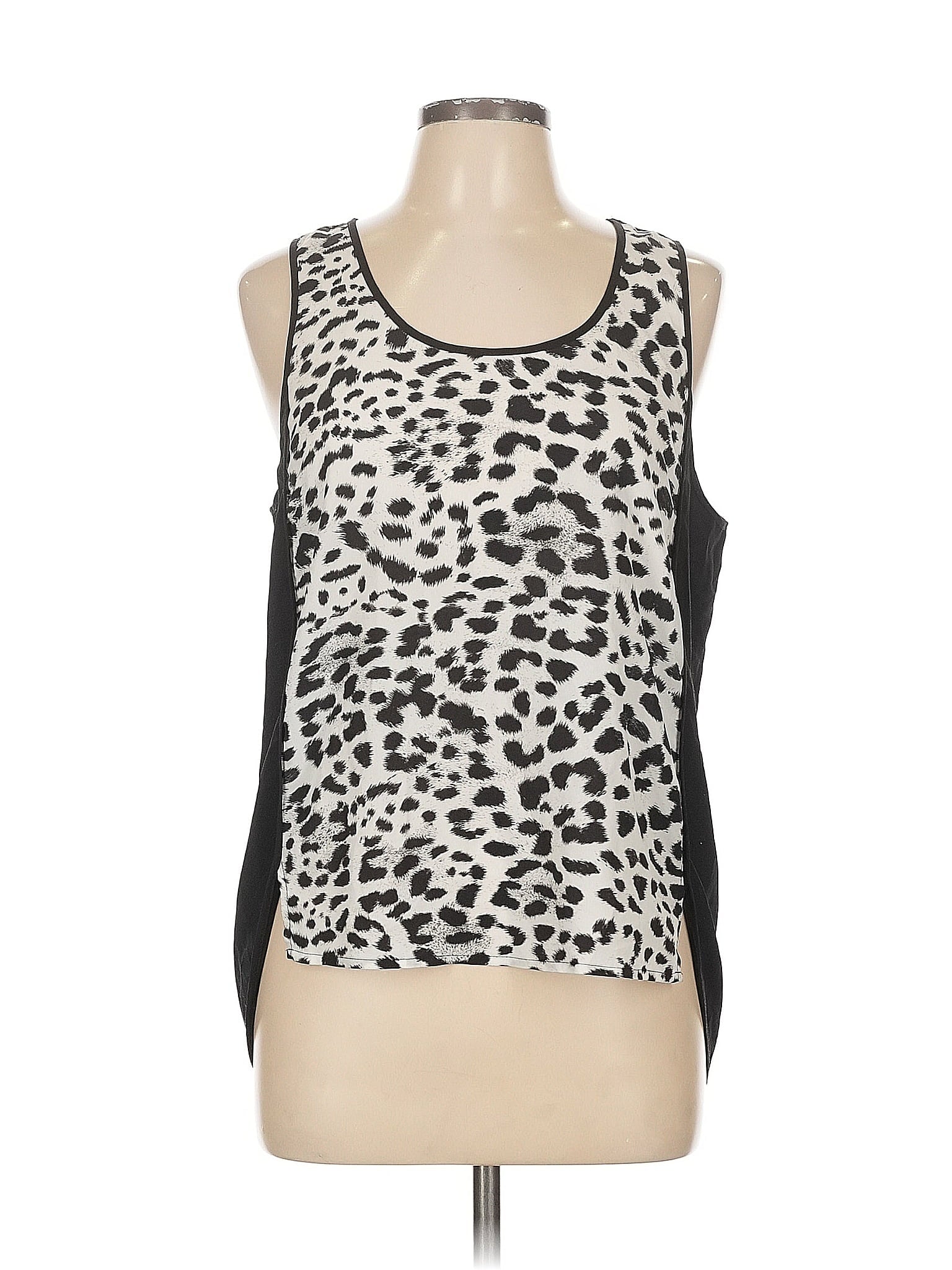 1 size - 12