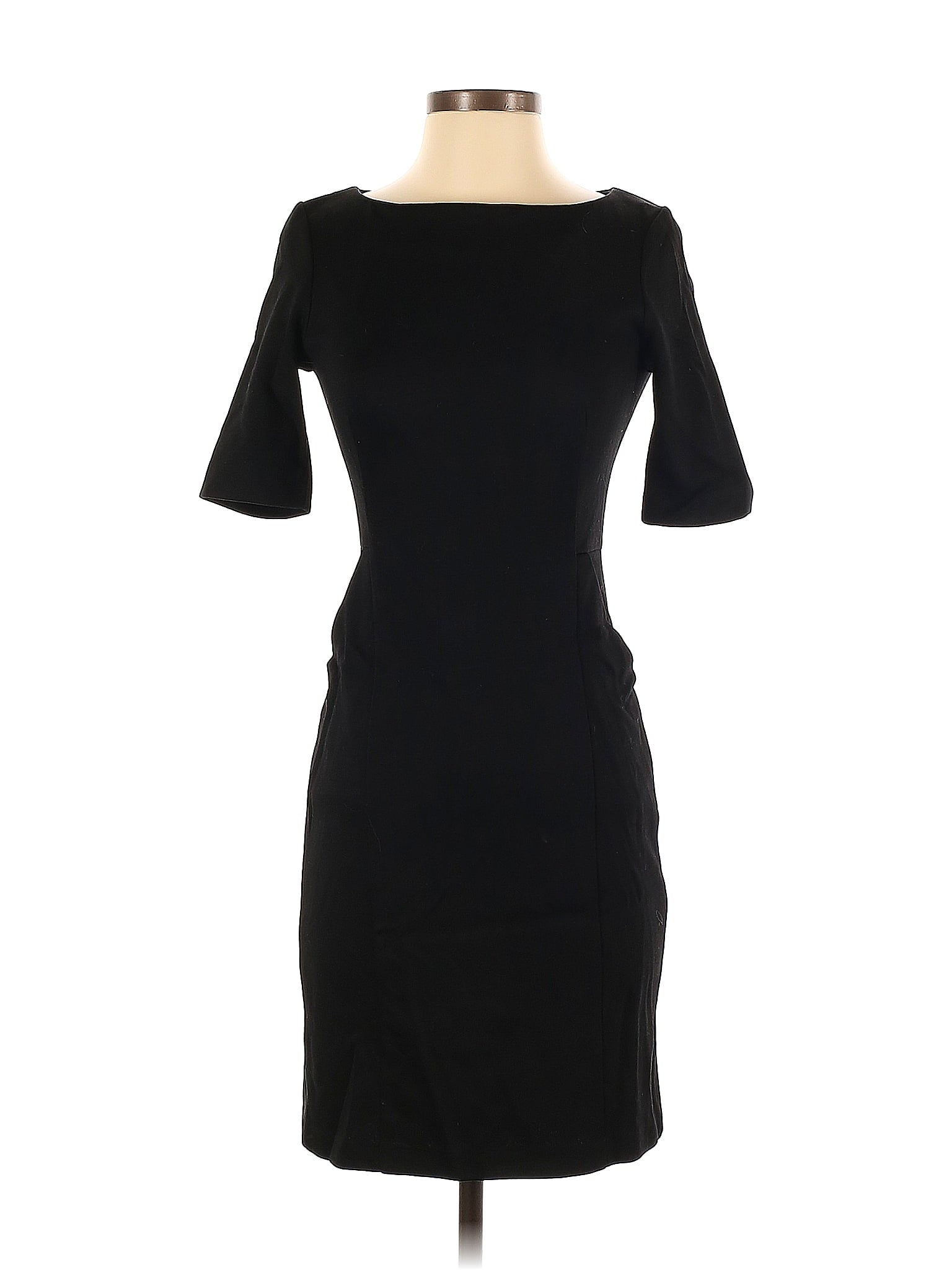 1 size - XS