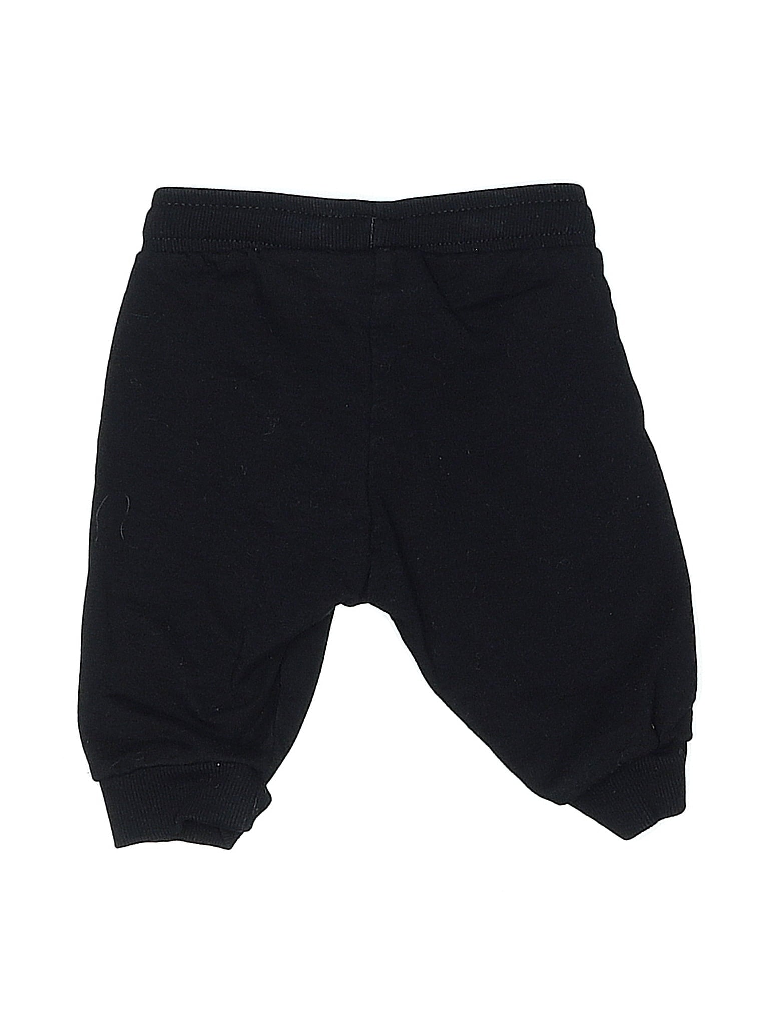 2 size - 3 mo