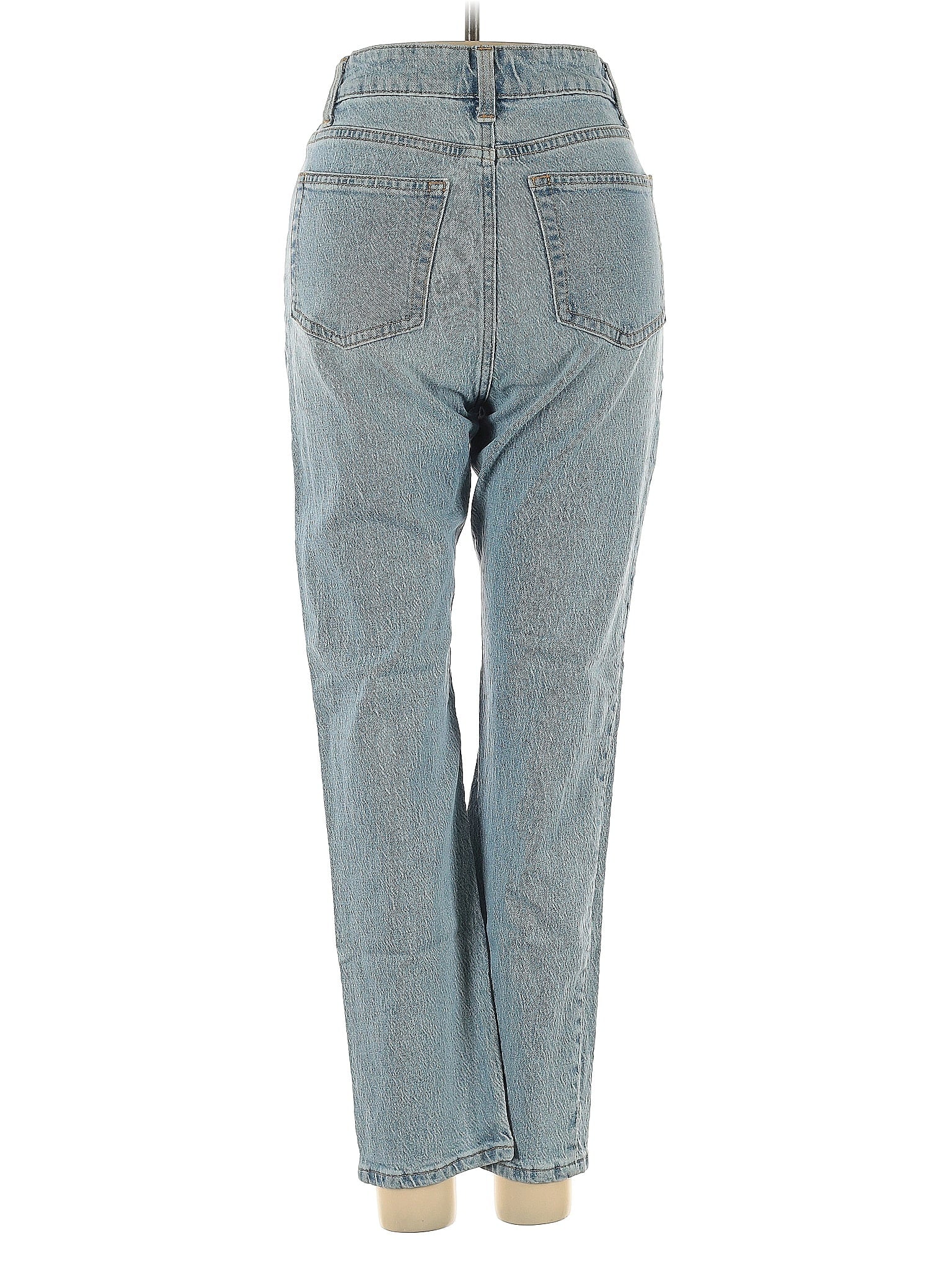2 size - 2
