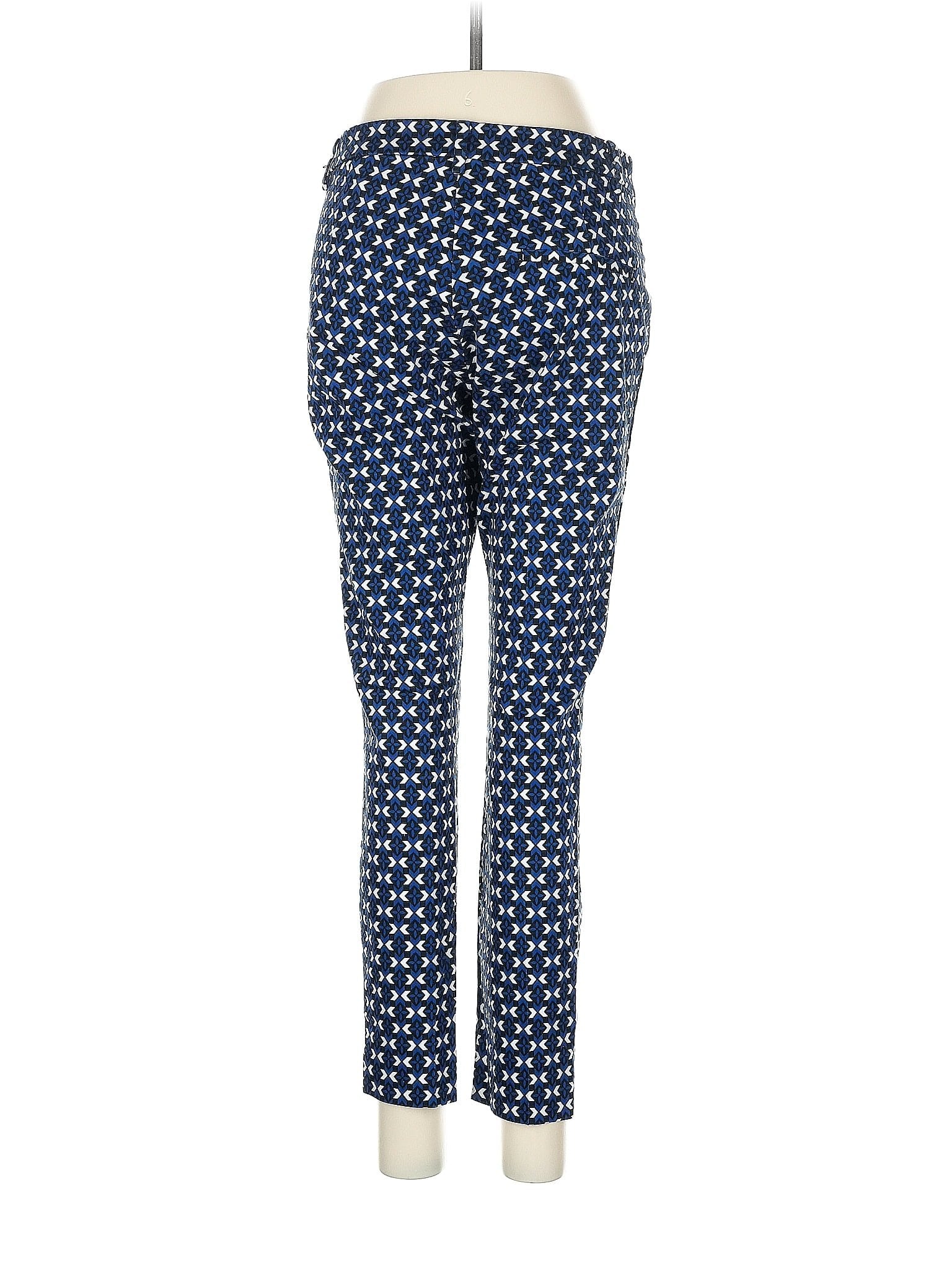 2 size - 8