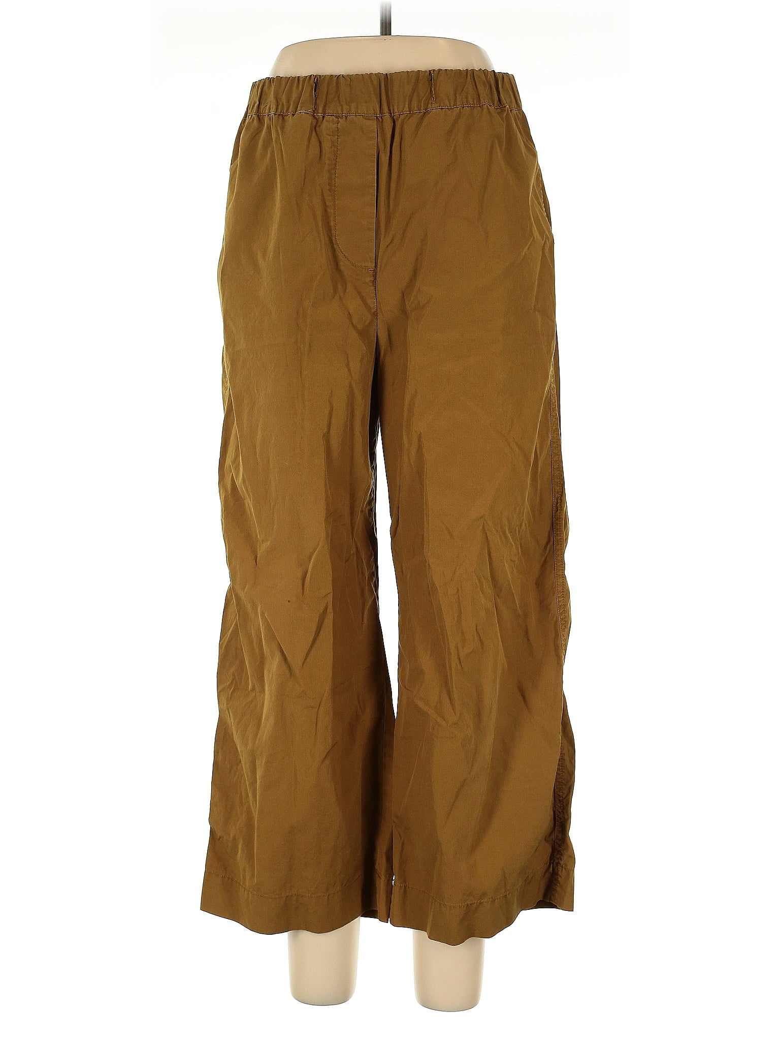 1 size - 40 (EU)