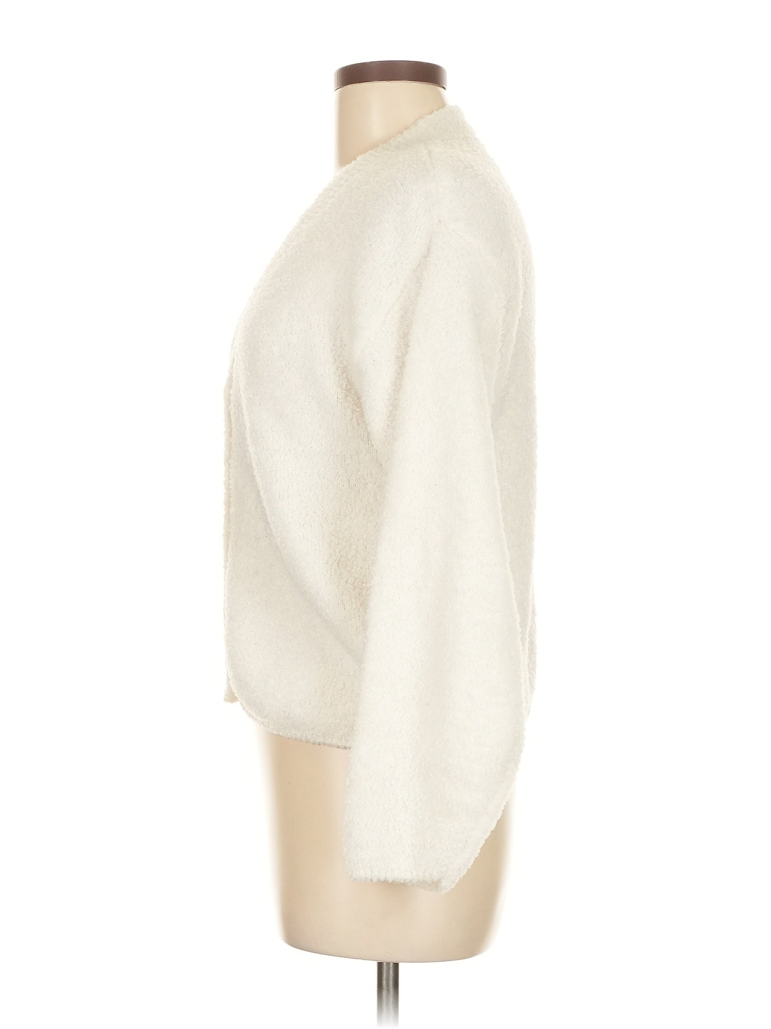 4 size - XS