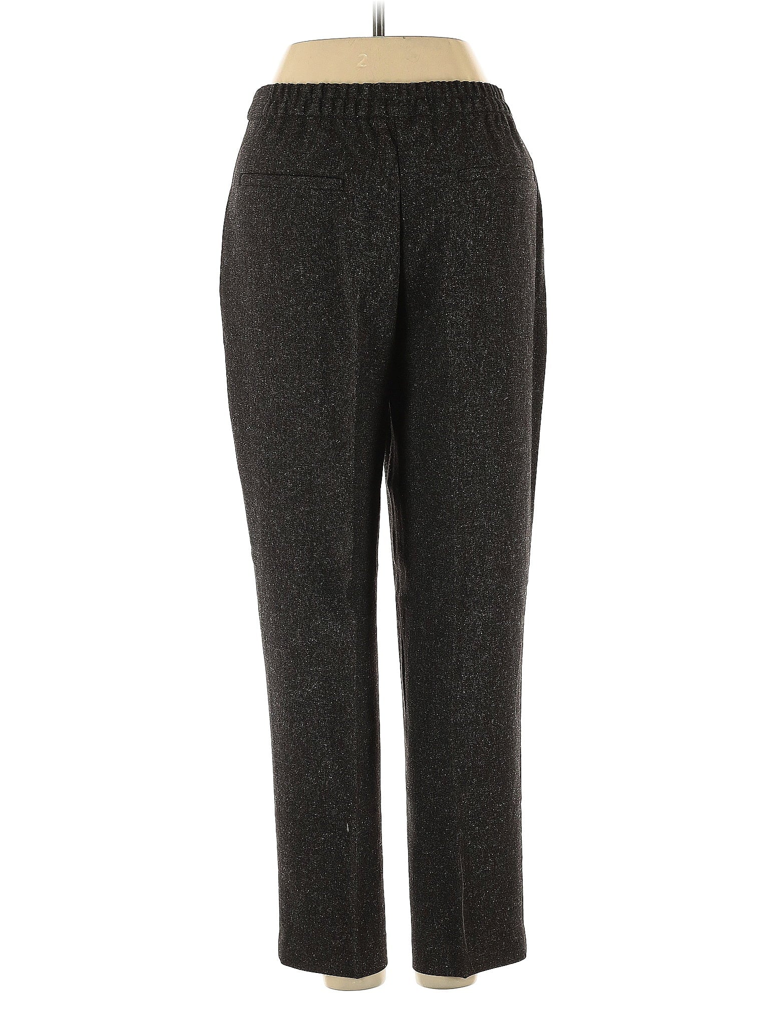 2 waist size - 34