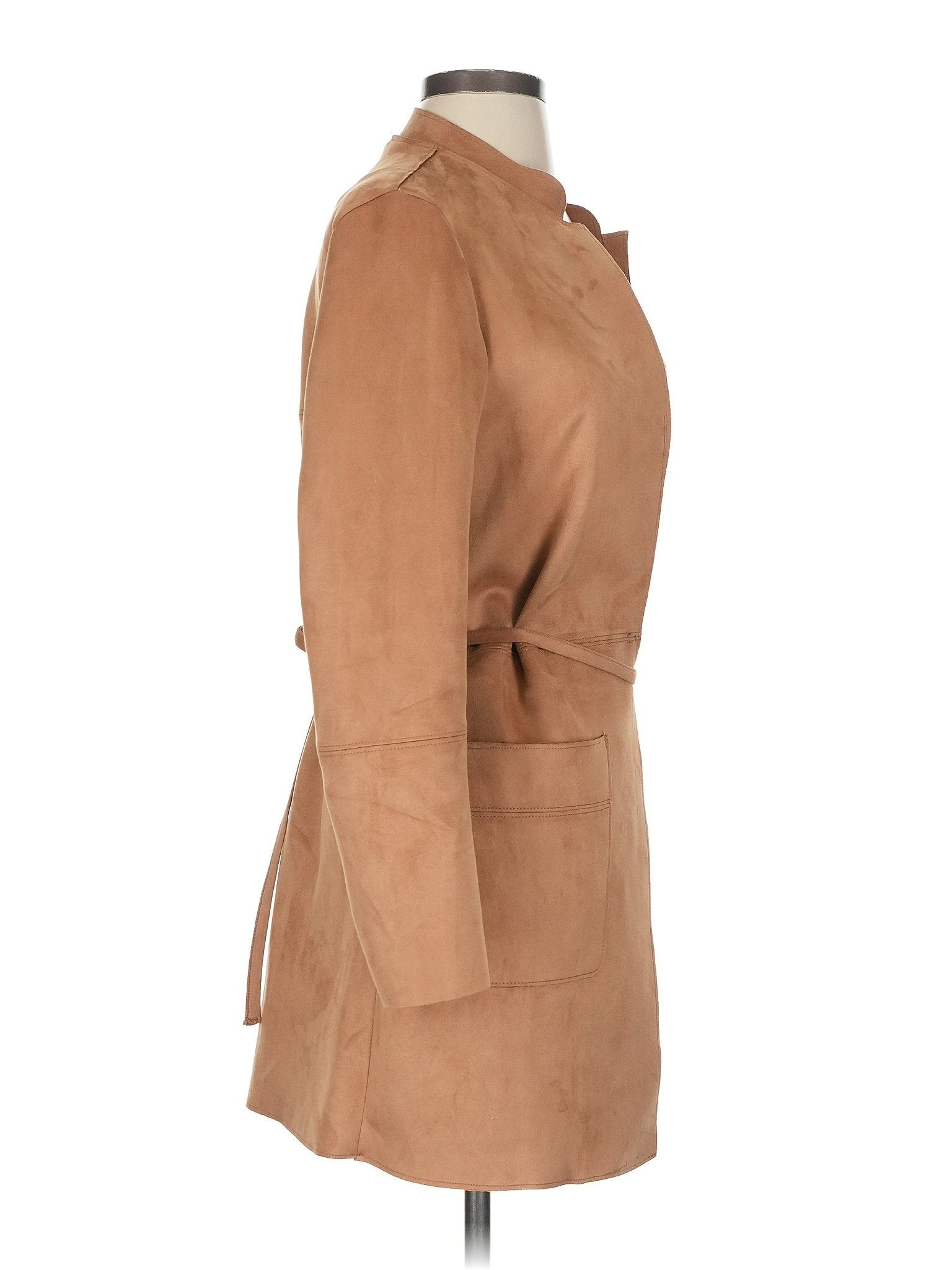 3 size - XS