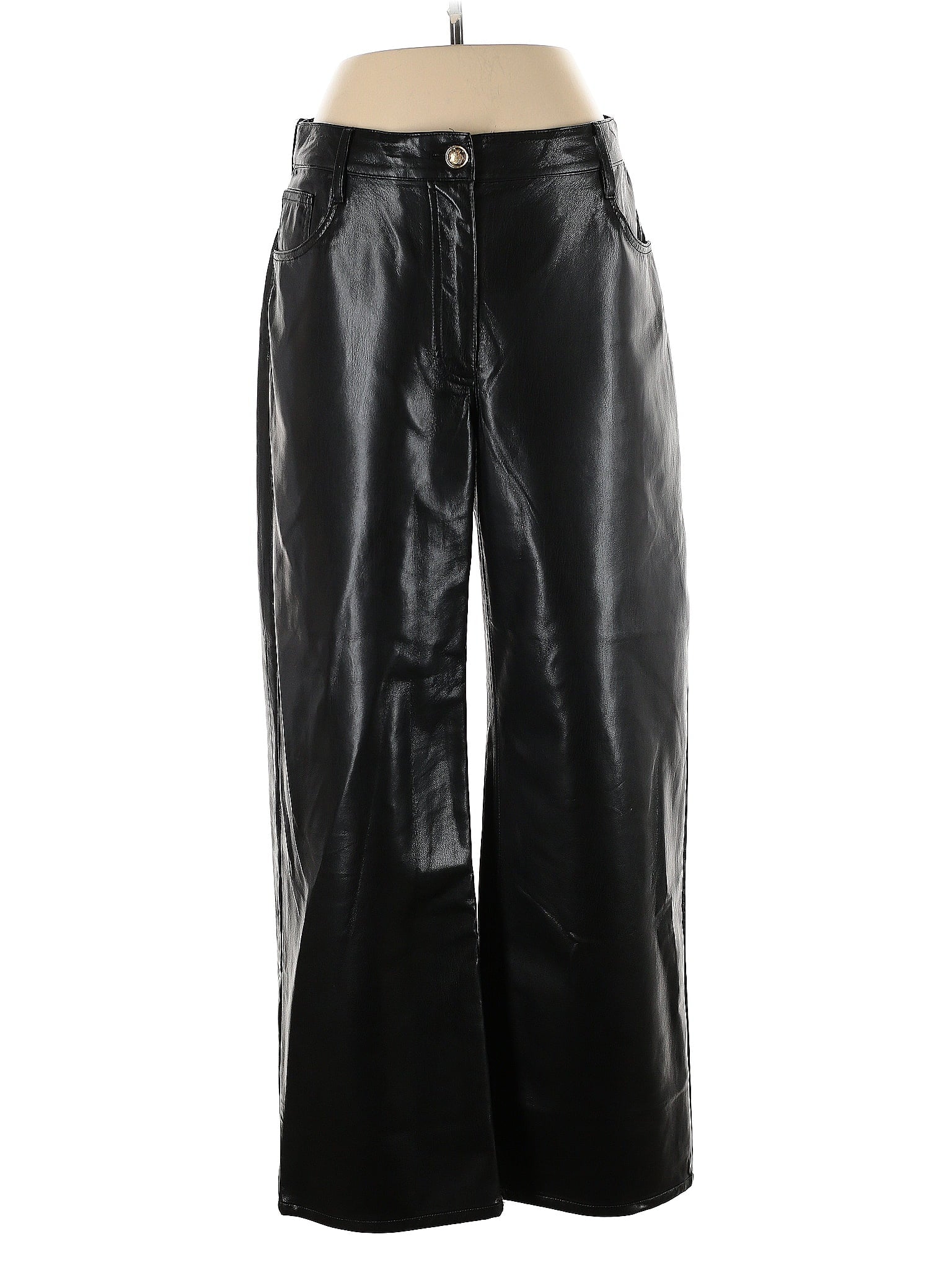 1 size - 10