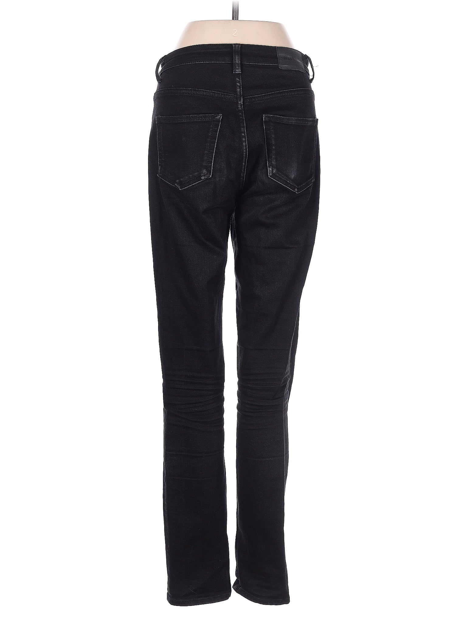 2 waist size - 26