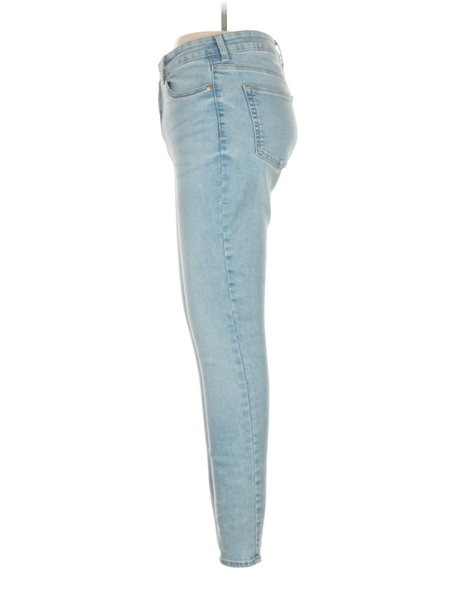 4 size - 6