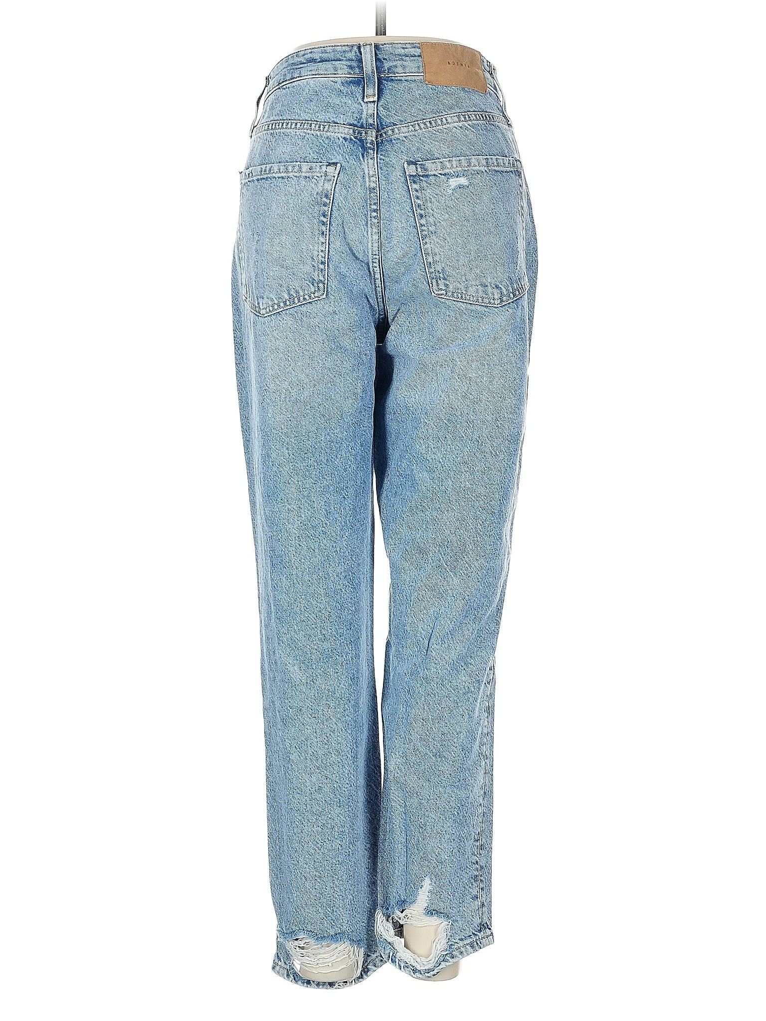 2 size - 6